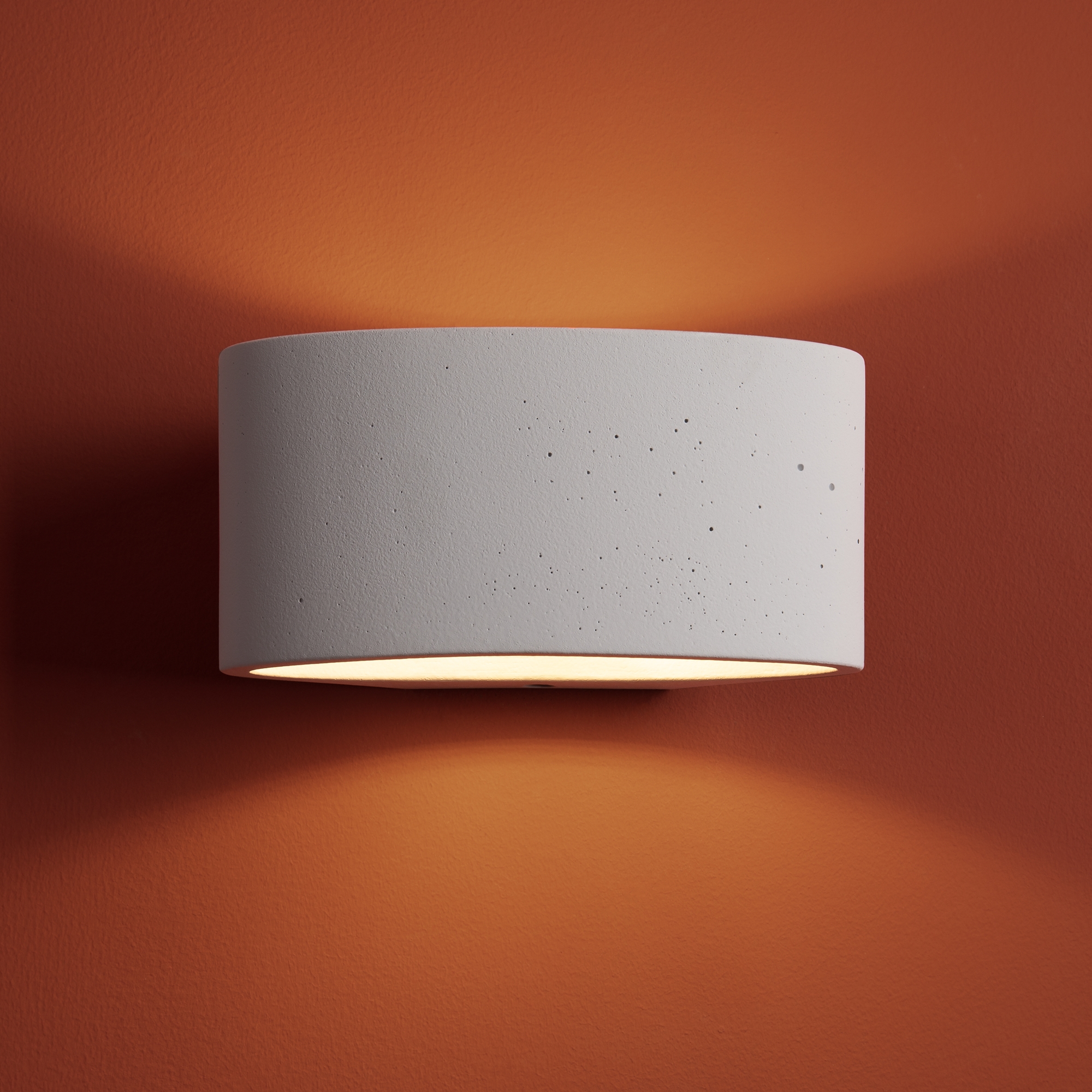 картинка Настенный светильник (бра) Freya FR5582WL-01GF