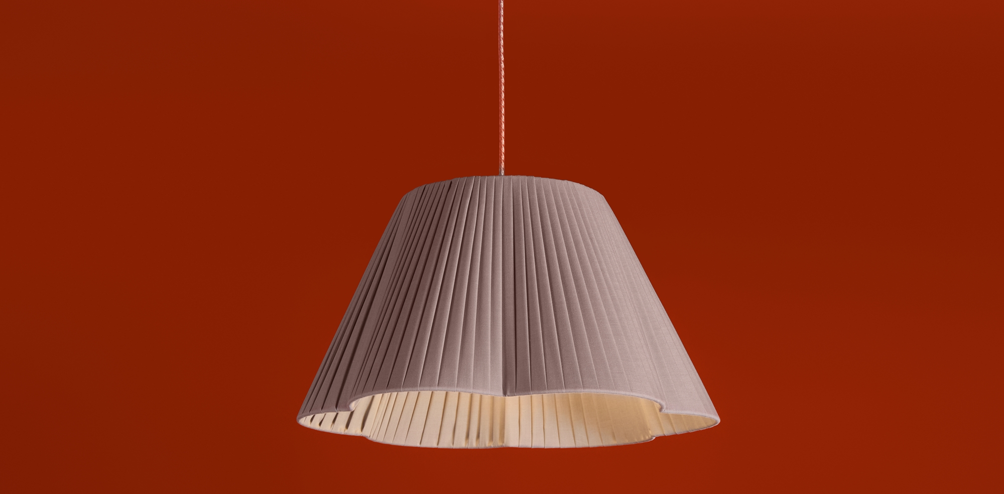 картинка Подвесной светильник Freya FR2056PL-01GR