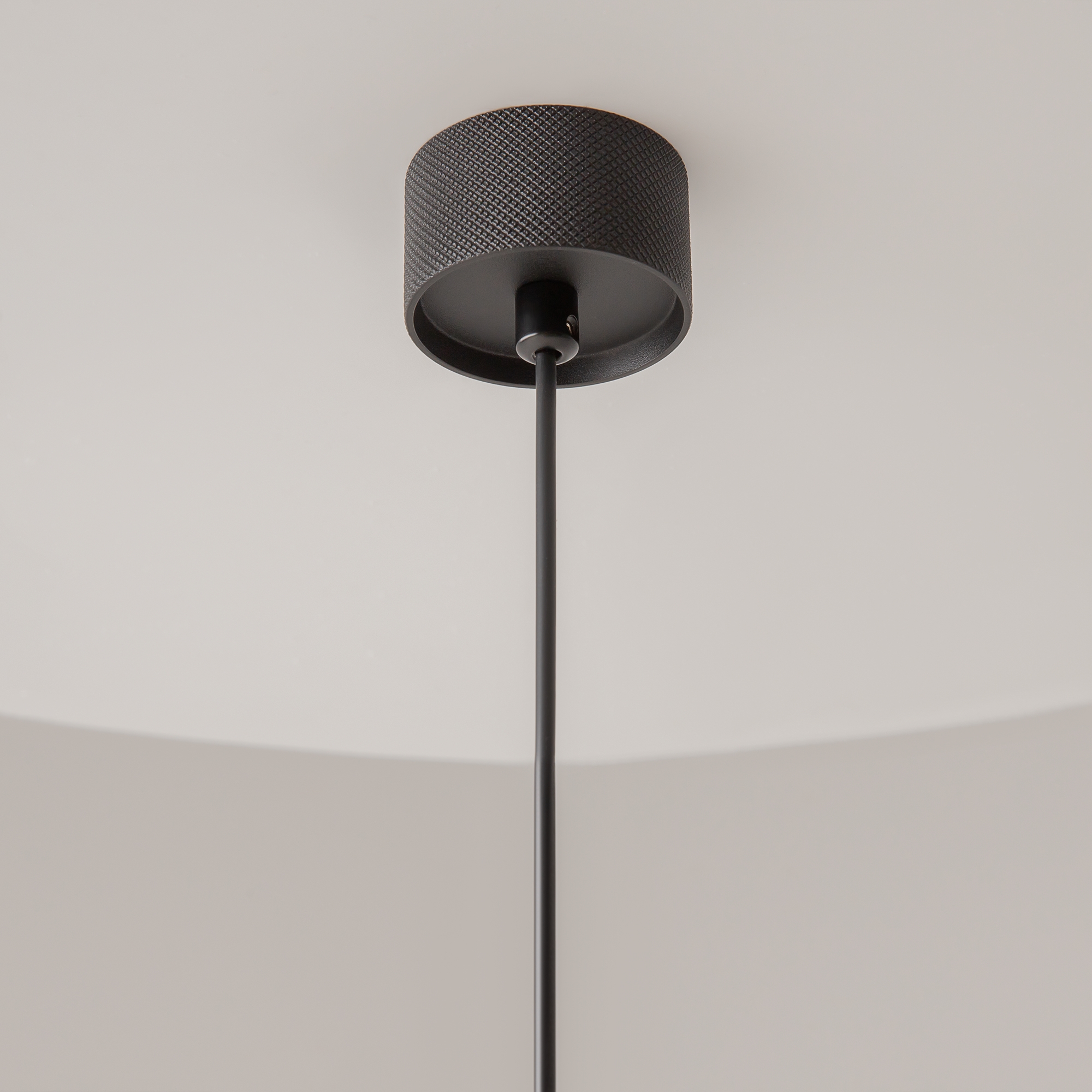 картинка Подвесной светильник Technical P082PL-GU10-B