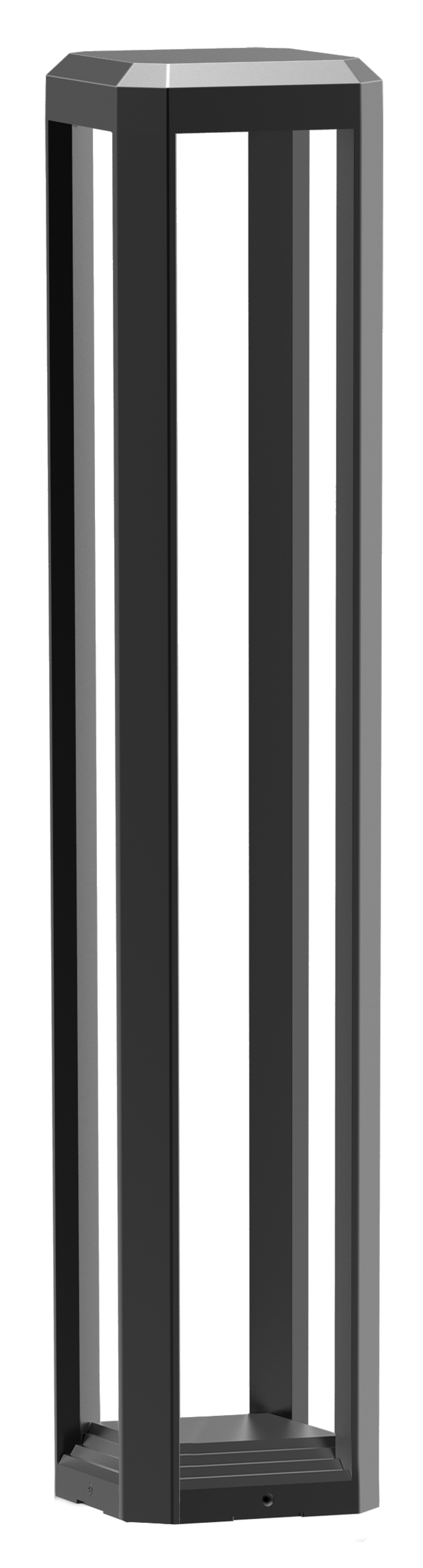 картинка Ландшафтный светильник Outdoor O019FL-L12GR3K