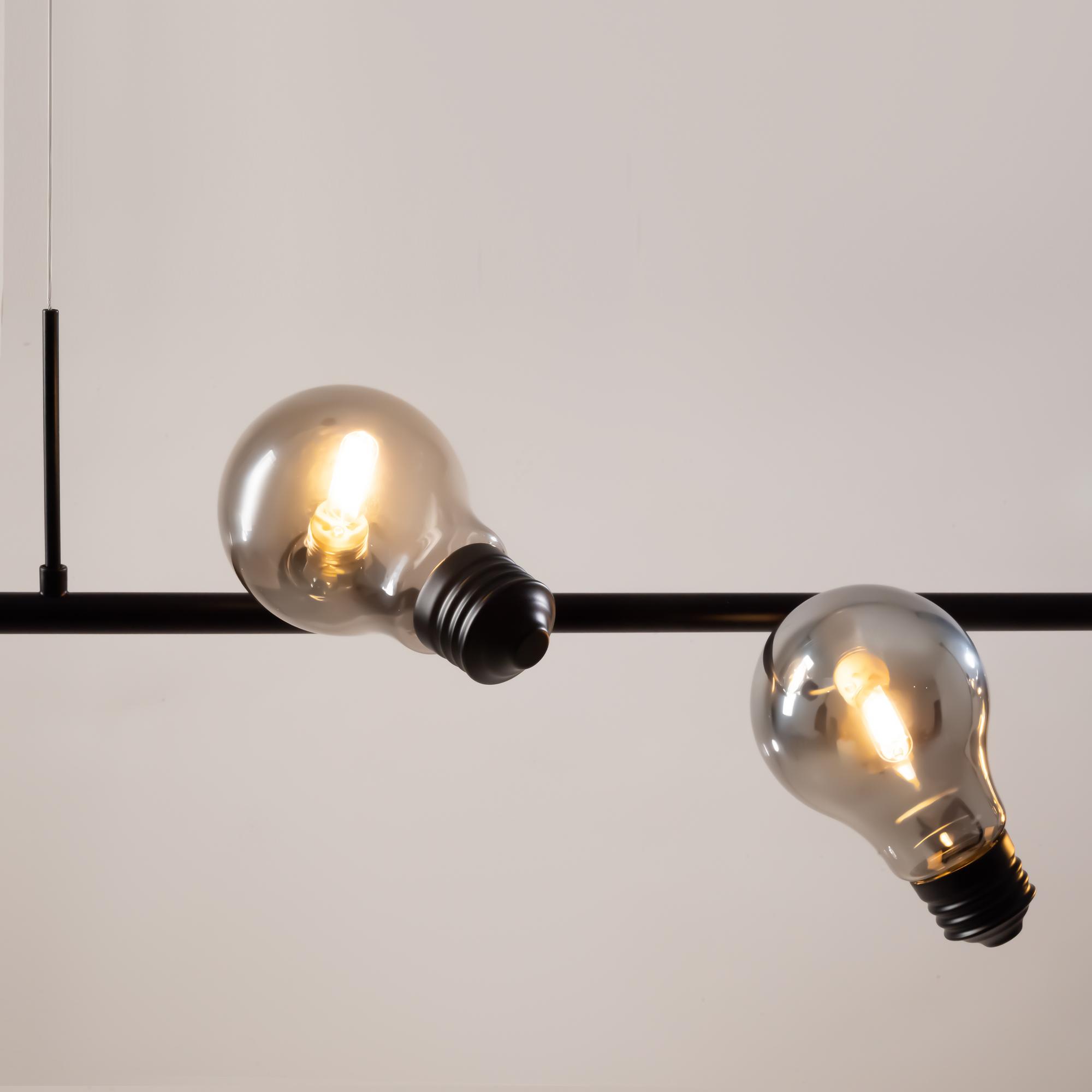 картинка Подвесной светильник Freya FR5372PL-05B