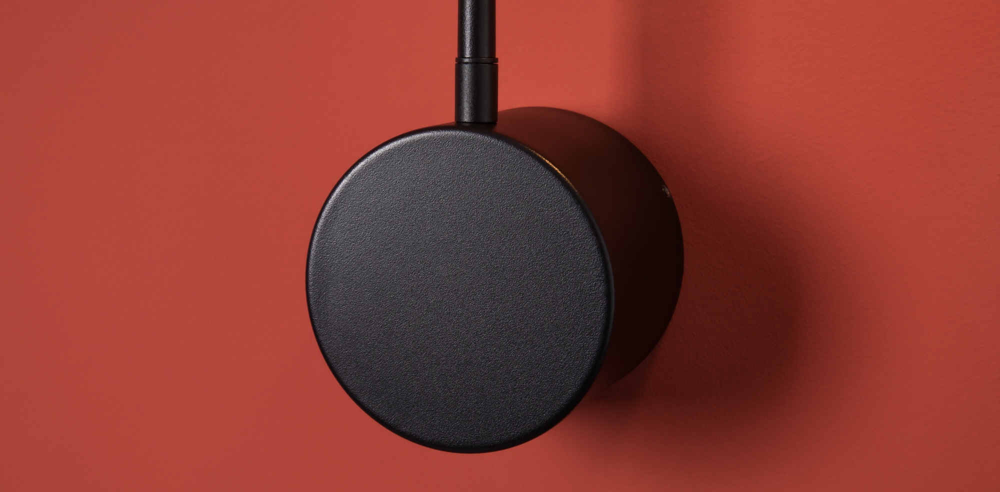 картинка Настенный светильник (бра) Freya FR5549WL-L4B