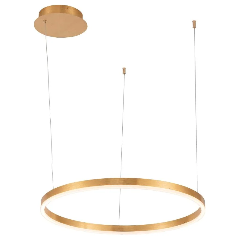 картинка Люстра подвесная Stilfort 4005/05/01P+CB серия Planetary