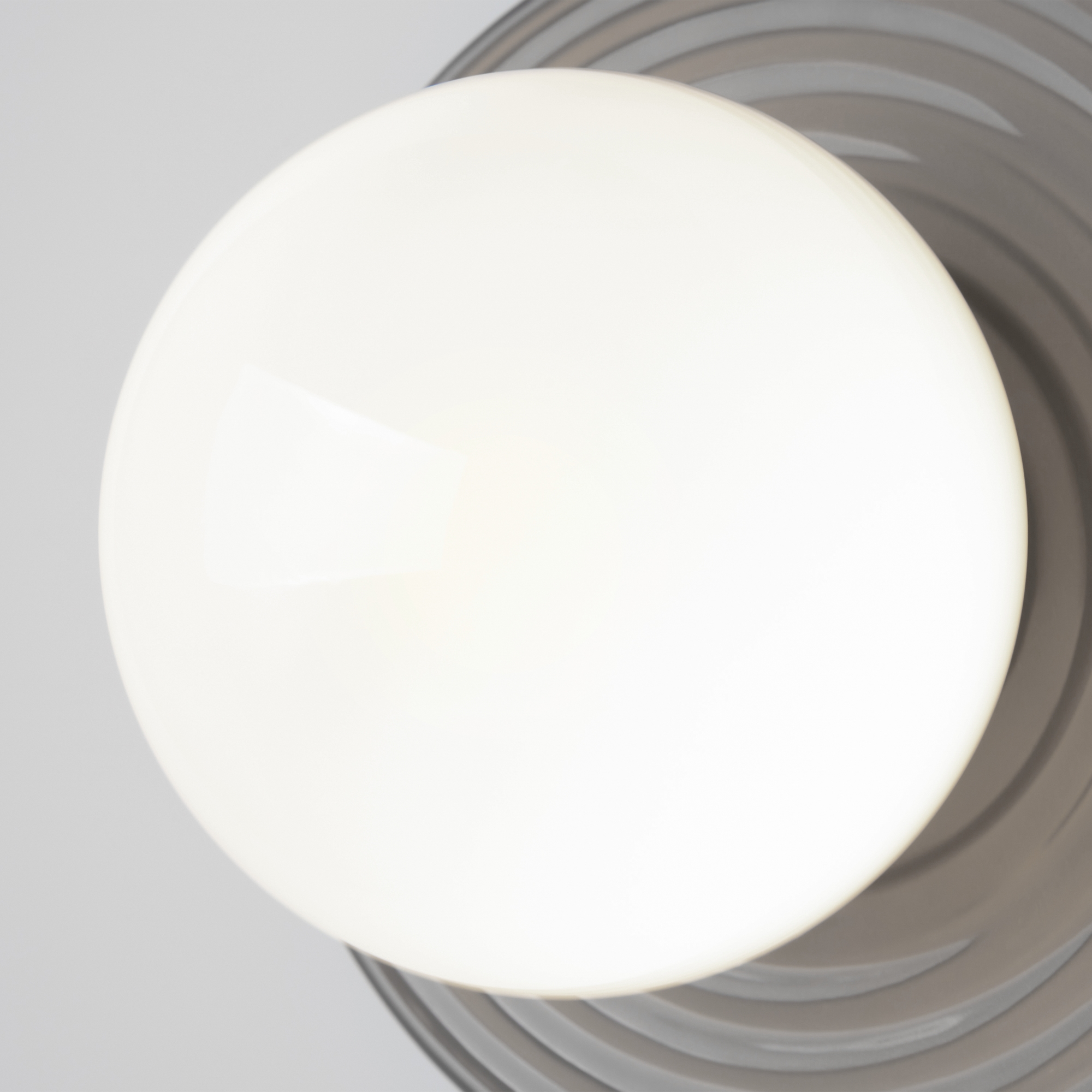 картинка Настенный светильник (бра) Maytoni MOD403WL-01GR1