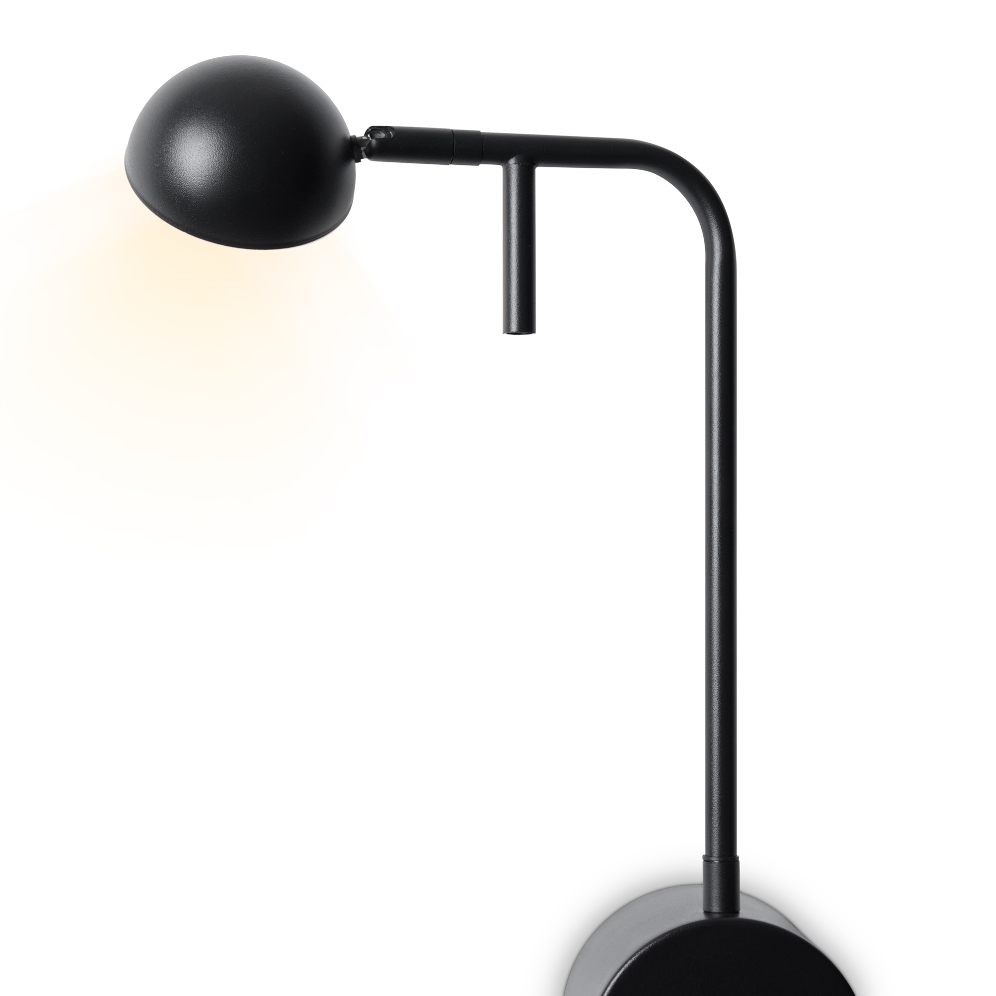 картинка Настенный светильник (бра) Freya FR5549WL-L4B