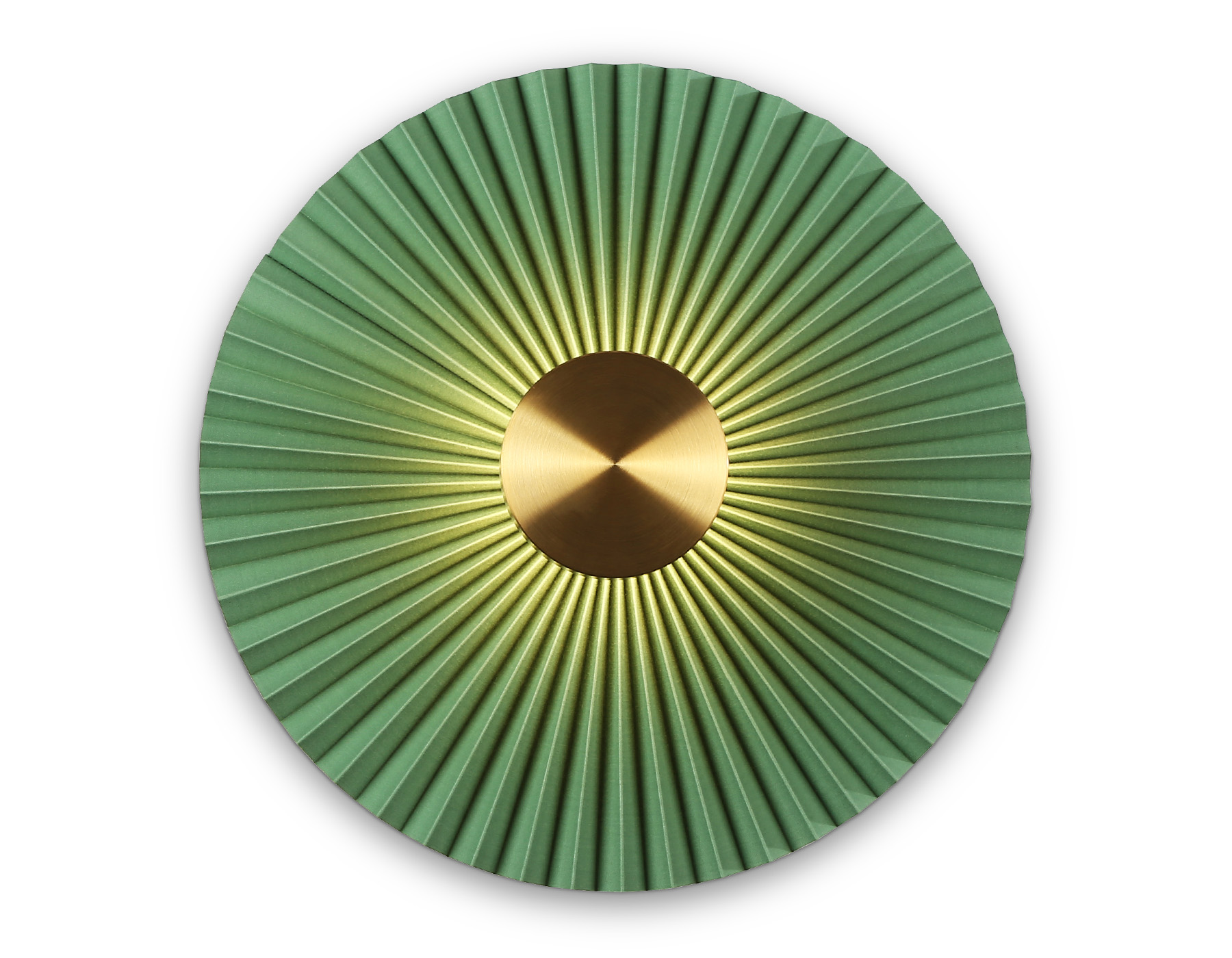 картинка Настенный светодиодный светильник LH72649