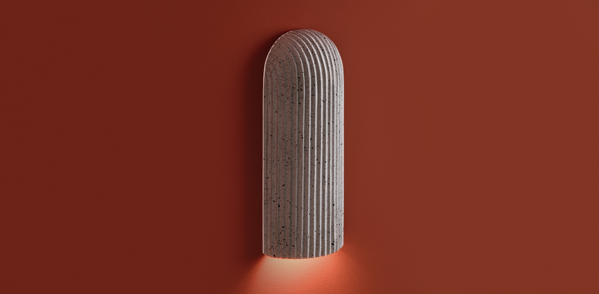 картинка Настенный светильник (бра) Freya FR5582WL-01GF1