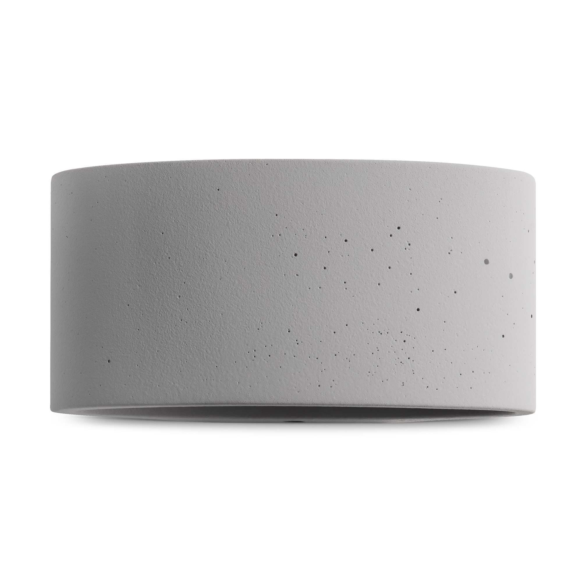 картинка Настенный светильник (бра) Freya FR5582WL-01GF