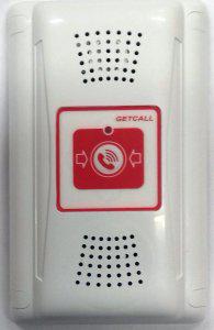 картинка Устройство абонентское переговорное GC-2001W3 GetCall 263011
