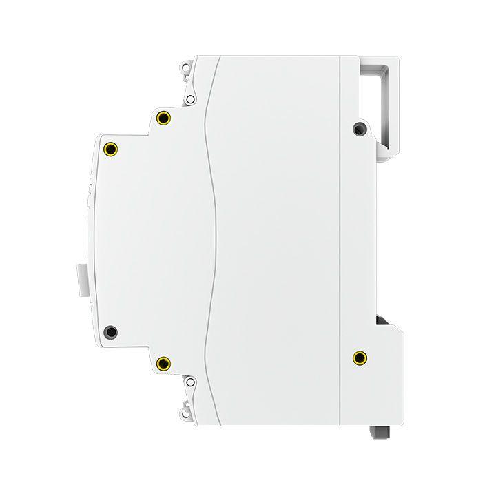картинка Расцепитель независимый РН-47 PROxima EKF mdri-47-pro