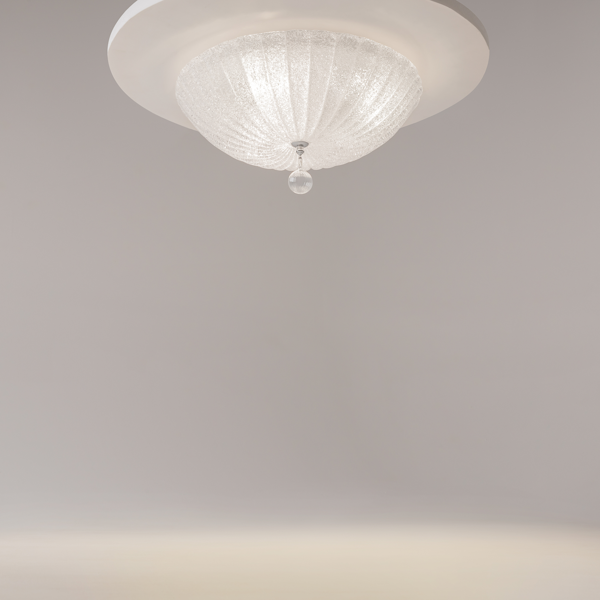 картинка Потолочный светильник Maytoni C216-CL-03-N