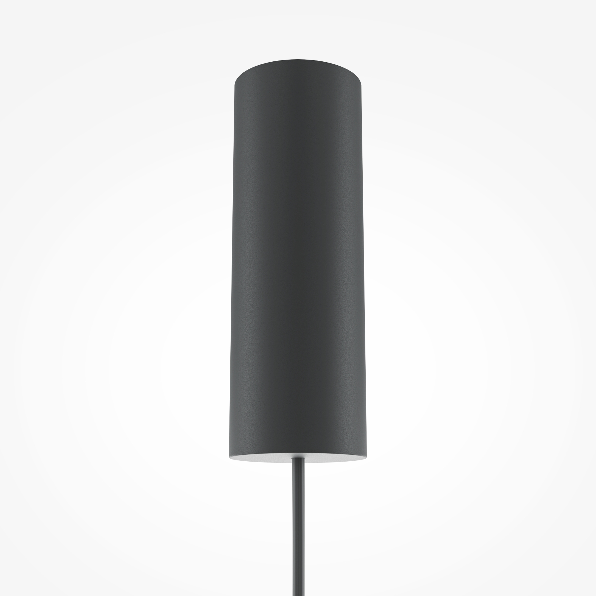 картинка Подвесной светильник Maytoni MOD185PL-L12CG3K2