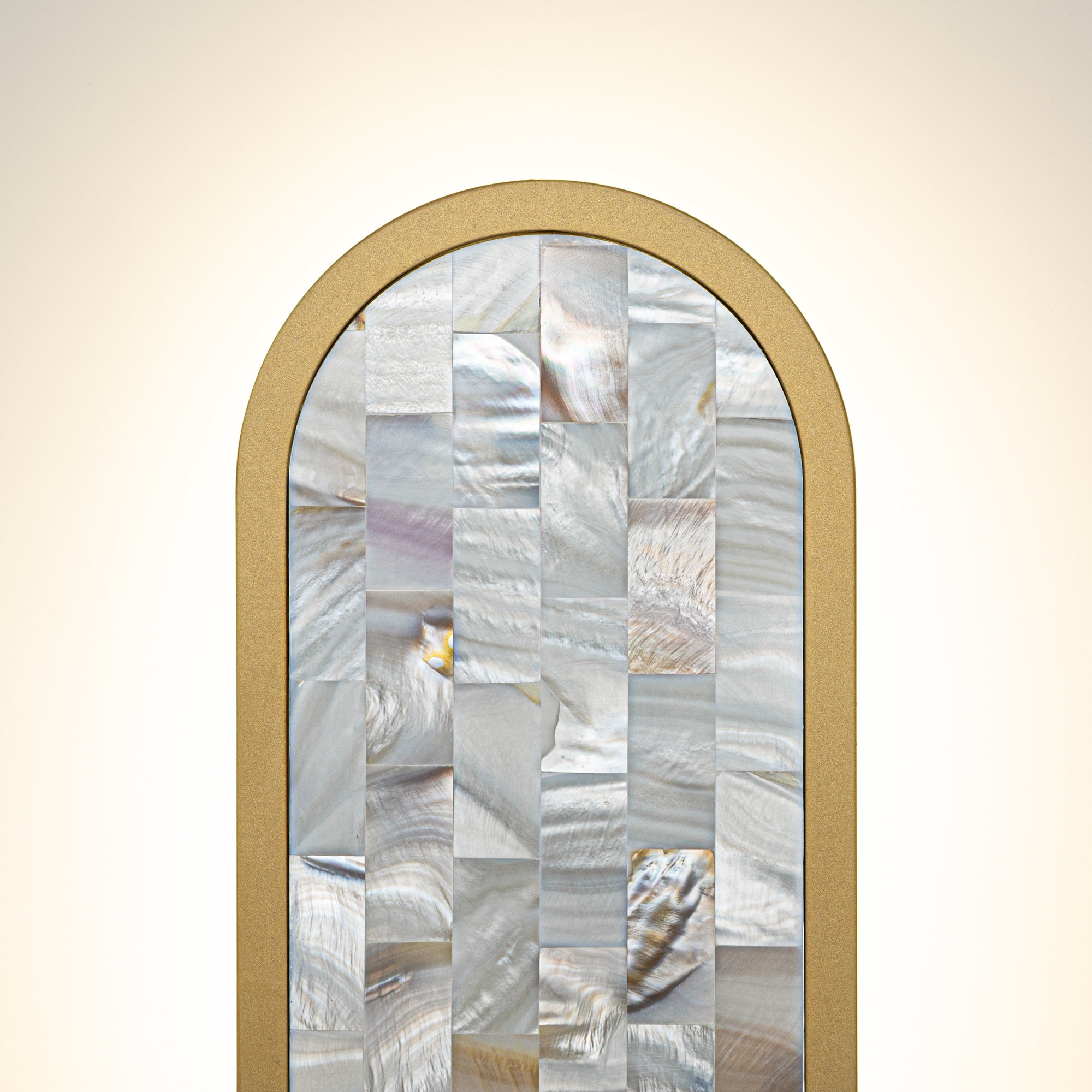 картинка Настенный светильник (бра) Maytoni MOD429WL-L15BSK