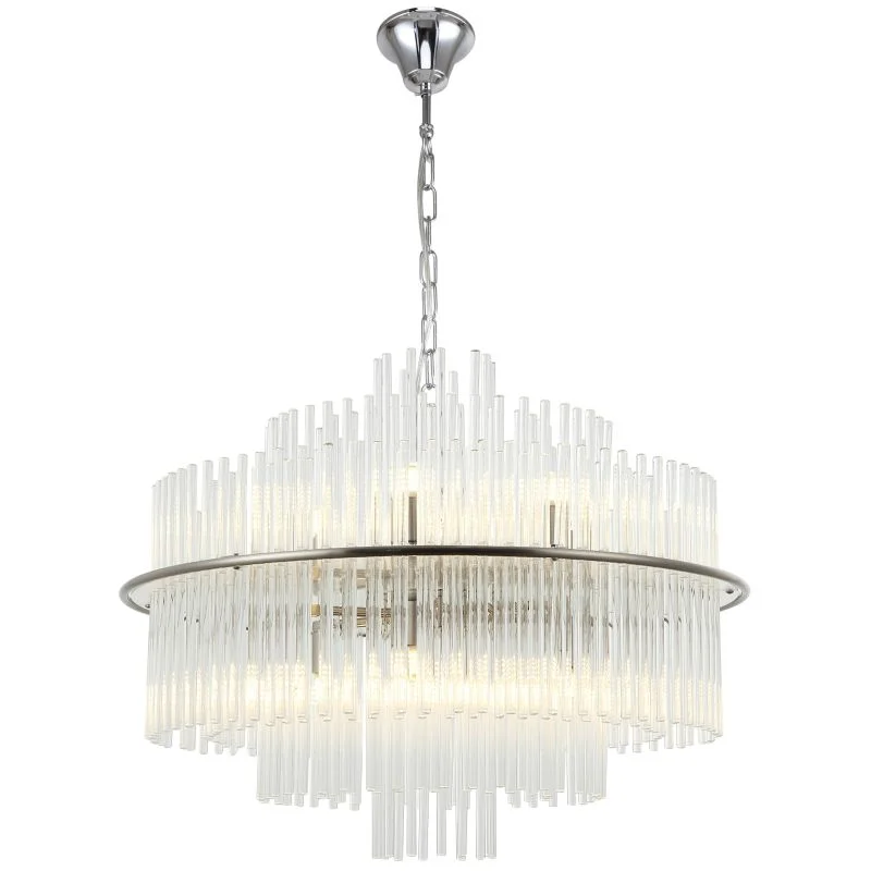 картинка Люстра подвесная Stilfort 2108/11/13PL серия Eclipse