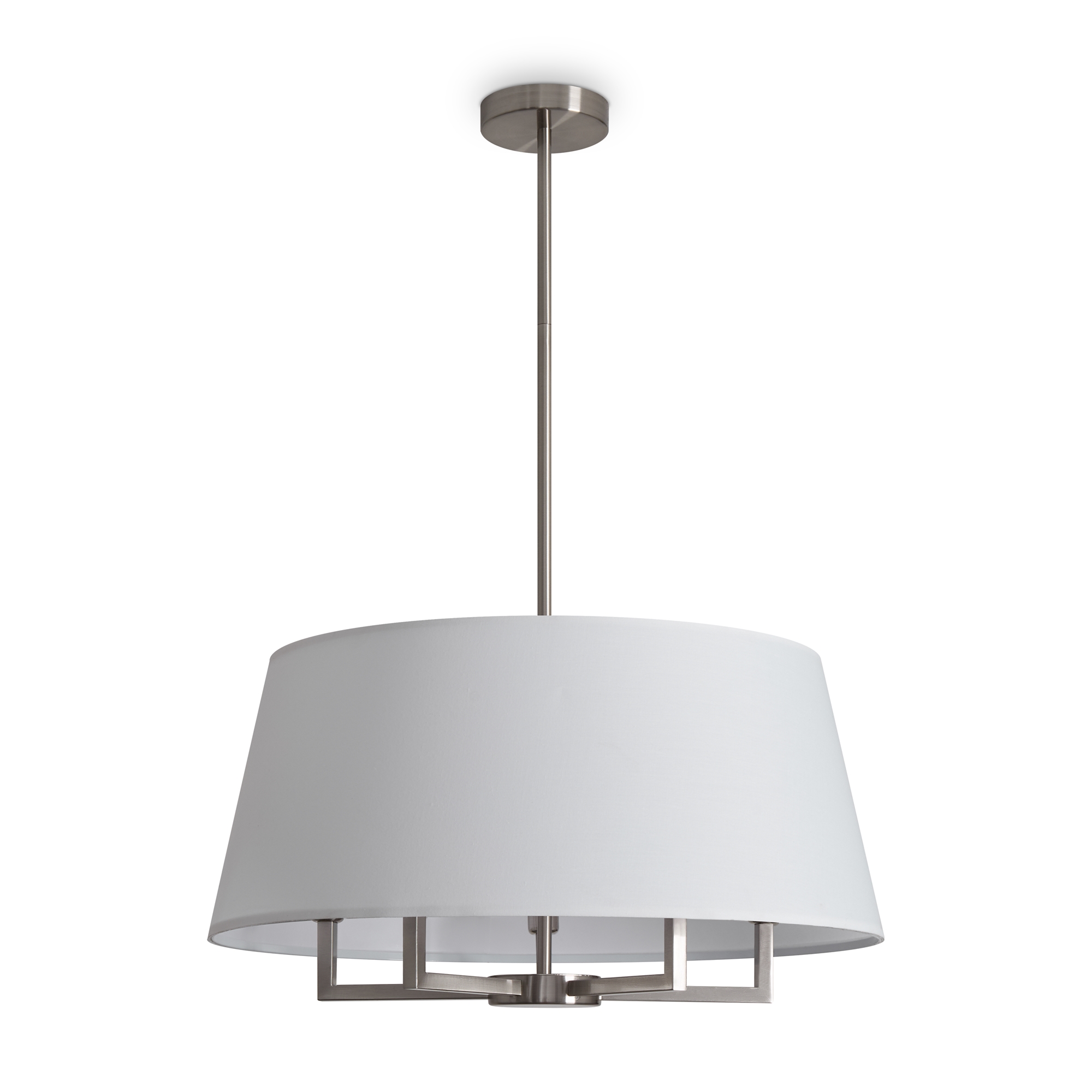 картинка Потолочный светильник Freya FR2042CL-05N