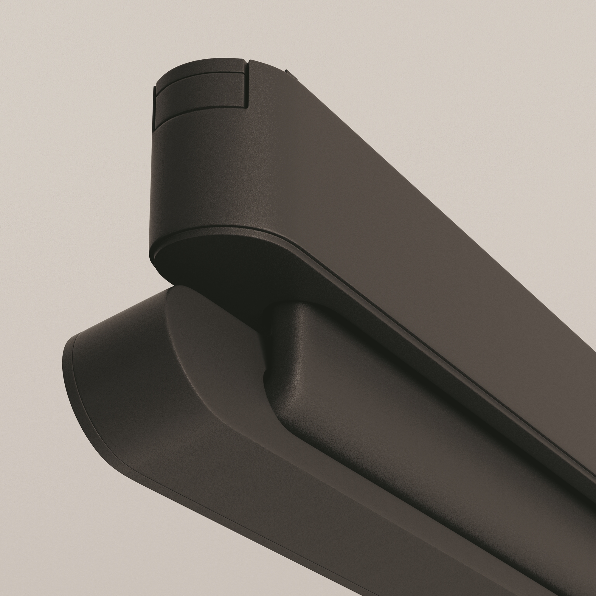 картинка Адаптер к трековому светильнику TRA084FC-11LB