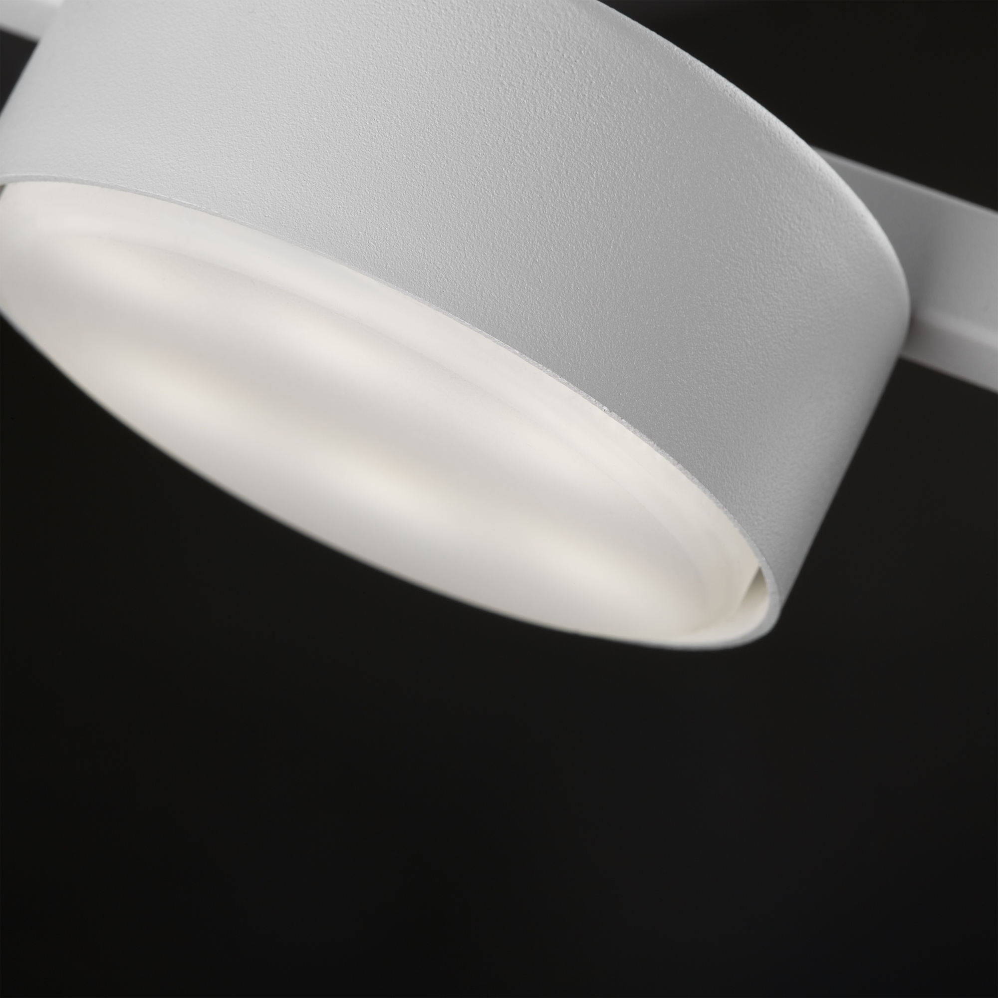 картинка Потолочный светильник Freya FR5363CL-05W