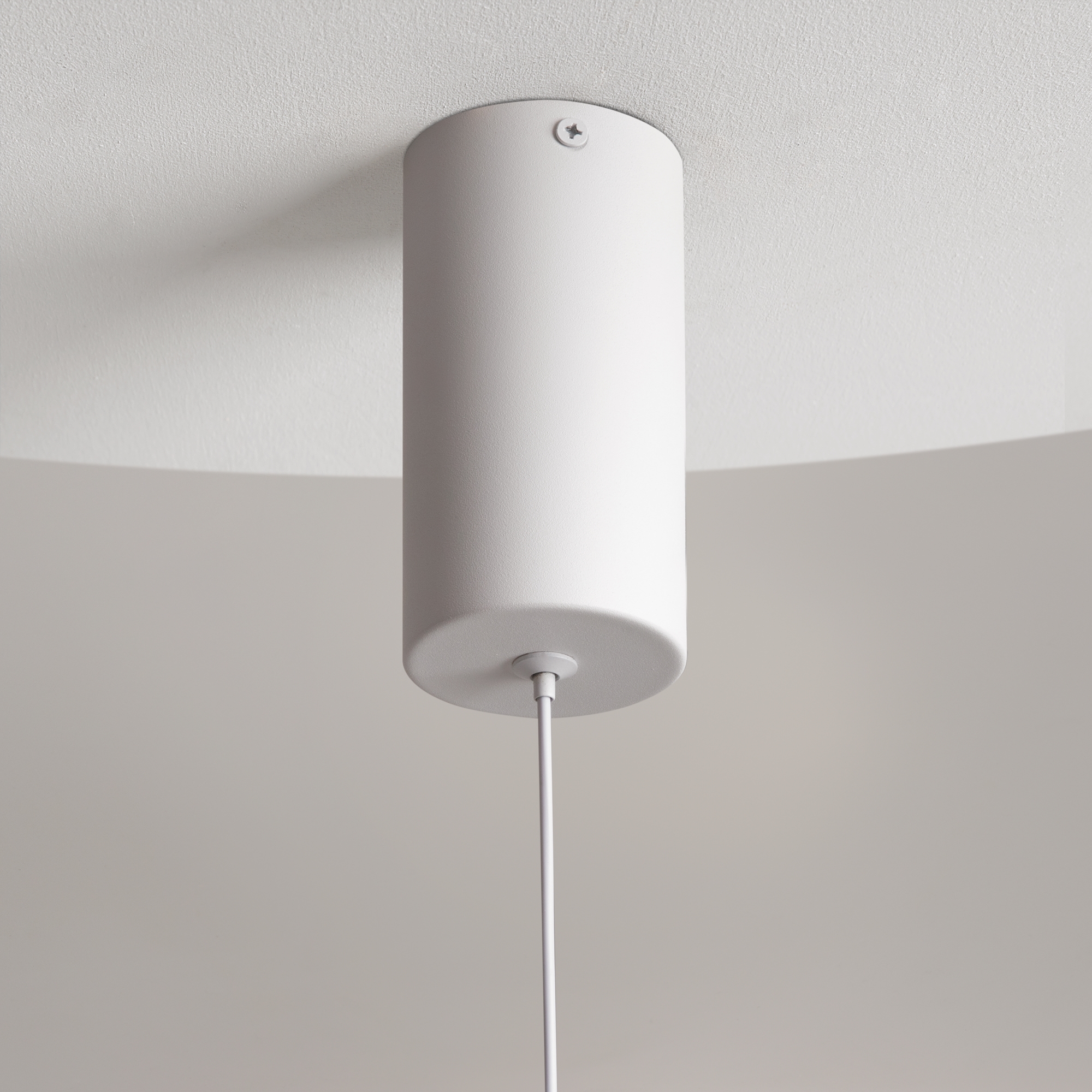 картинка Подвесной светильник Maytoni MOD352PL-L10W3K1