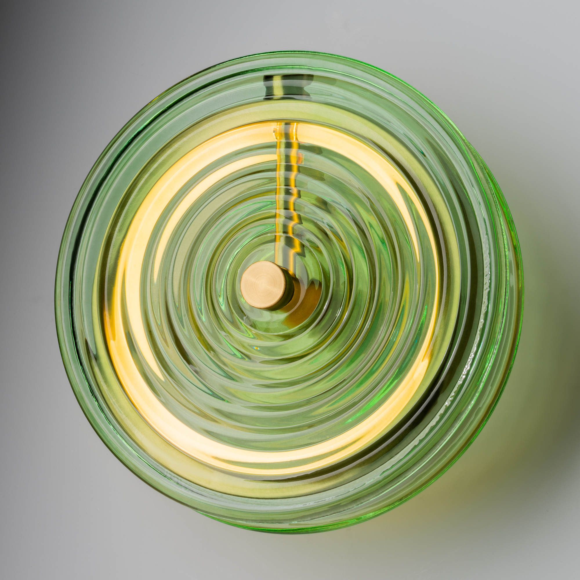 картинка Настенный светильник (бра) Freya FR5442WL-L7GN