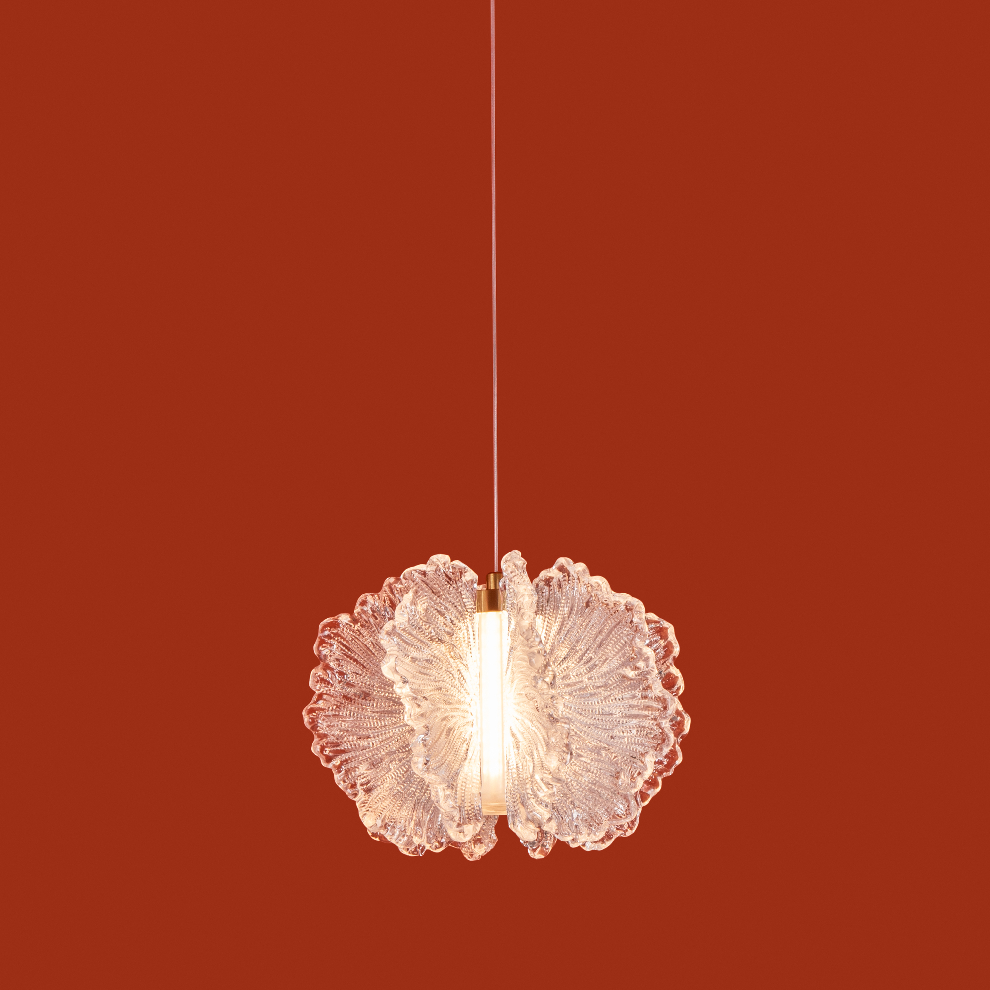 картинка Подвесной светильник Freya FR5579PL-L8BS