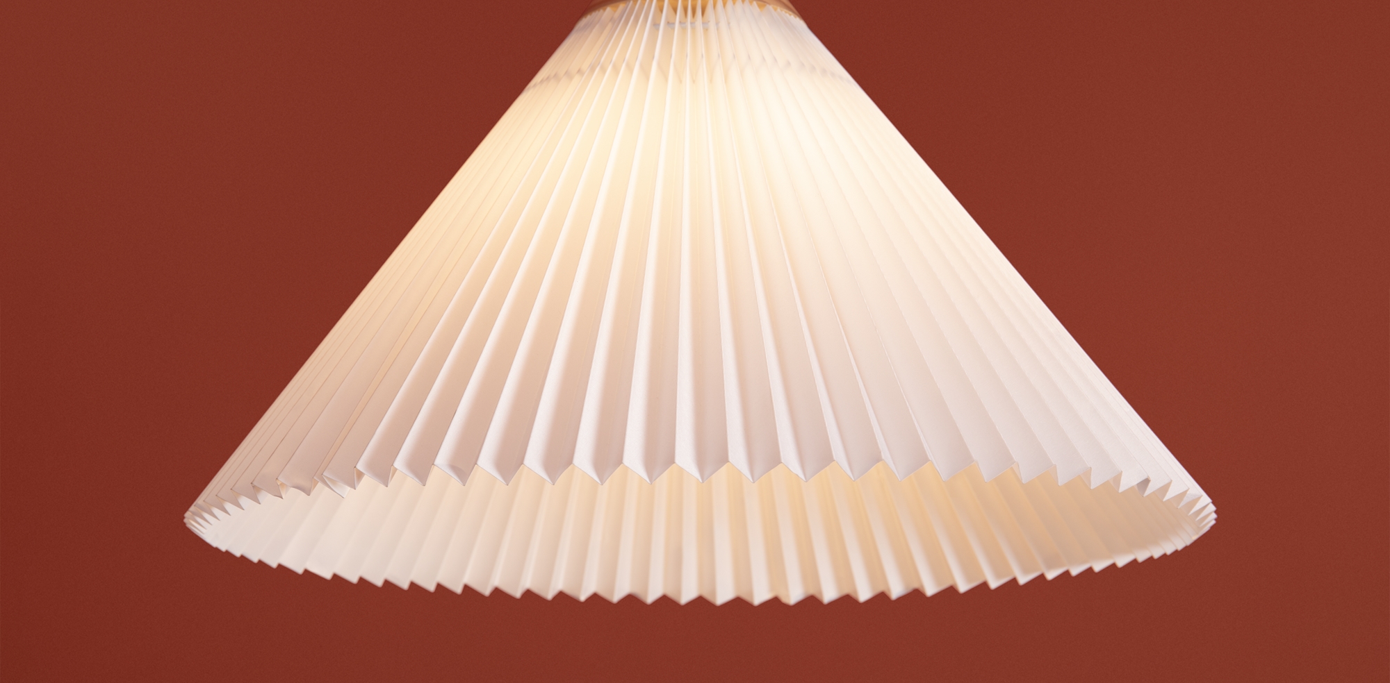 картинка Подвесной светильник Freya FR5533PL-01BS1