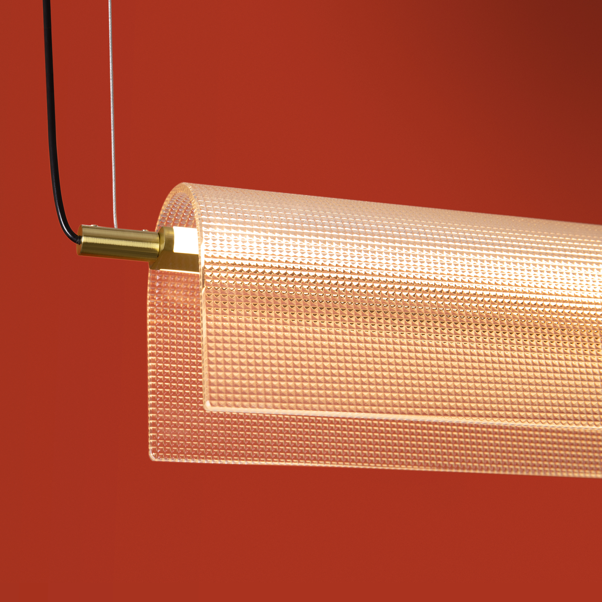 картинка Подвесной светильник Freya FR5556PL-L25BBS