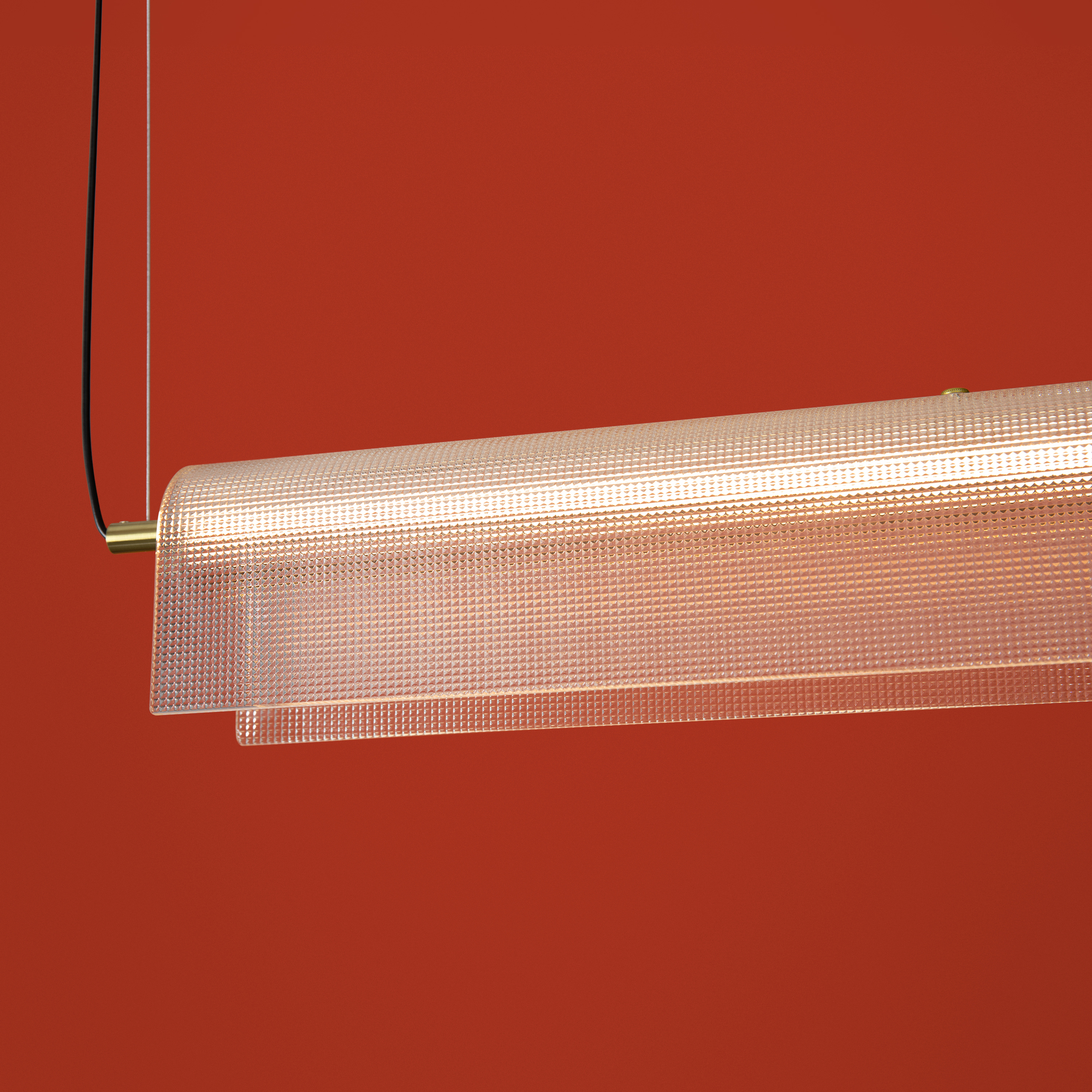 картинка Подвесной светильник Freya FR5556PL-L25BBS