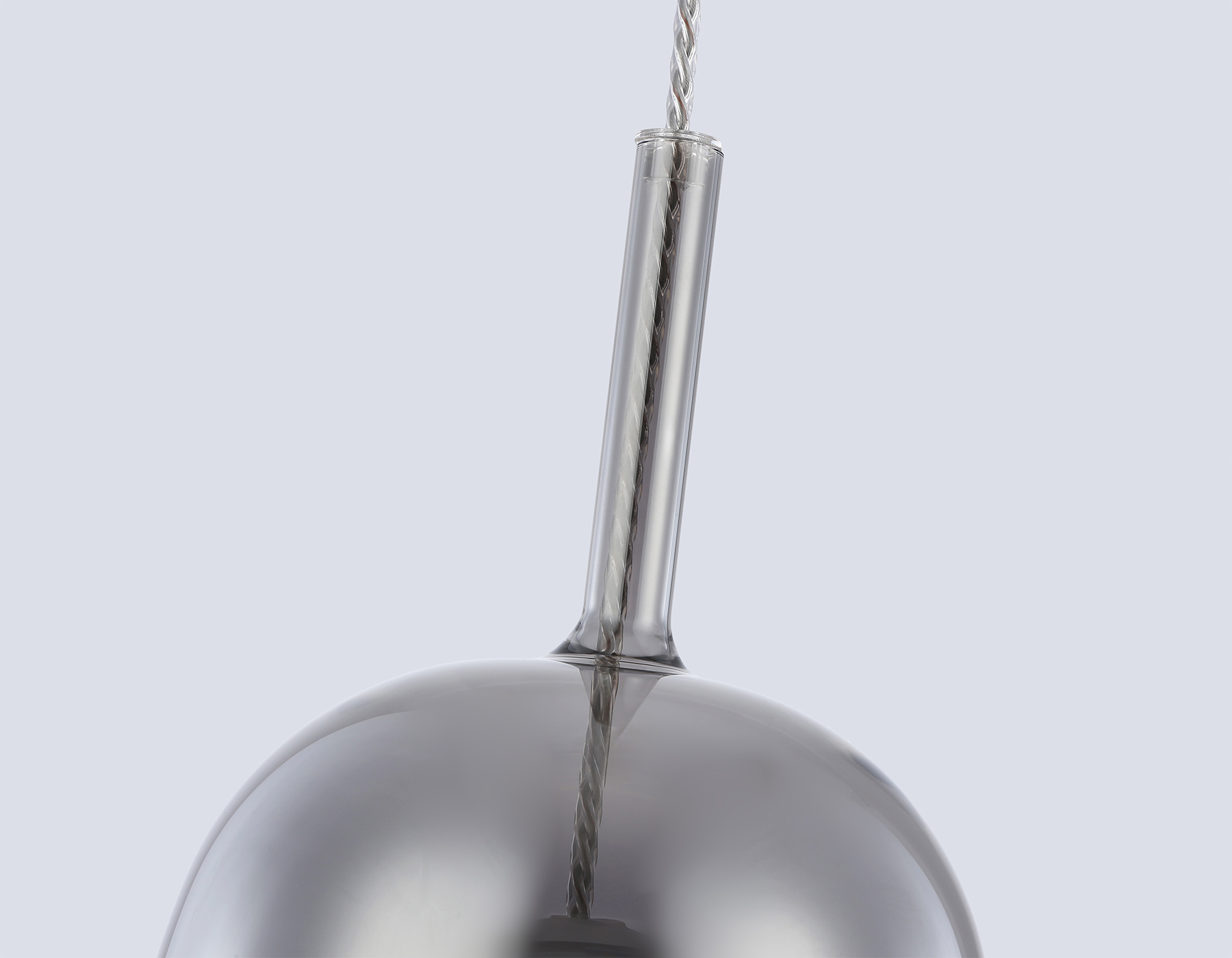 картинка Подвесной светильник