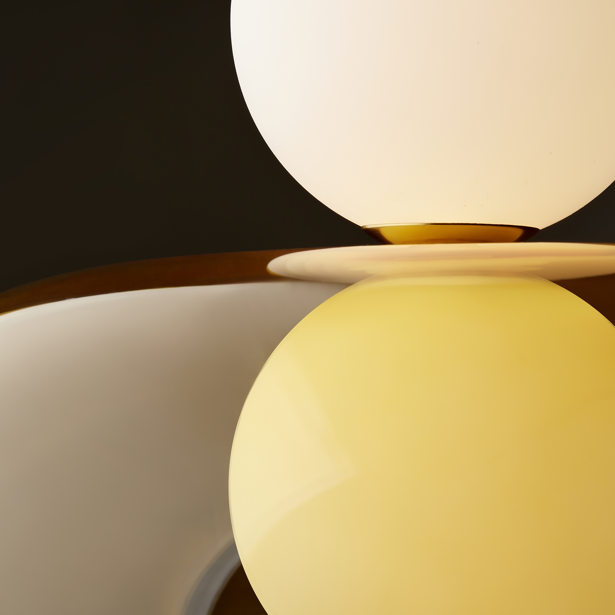 картинка Подвесной светильник Freya FR5385PL-L17YW