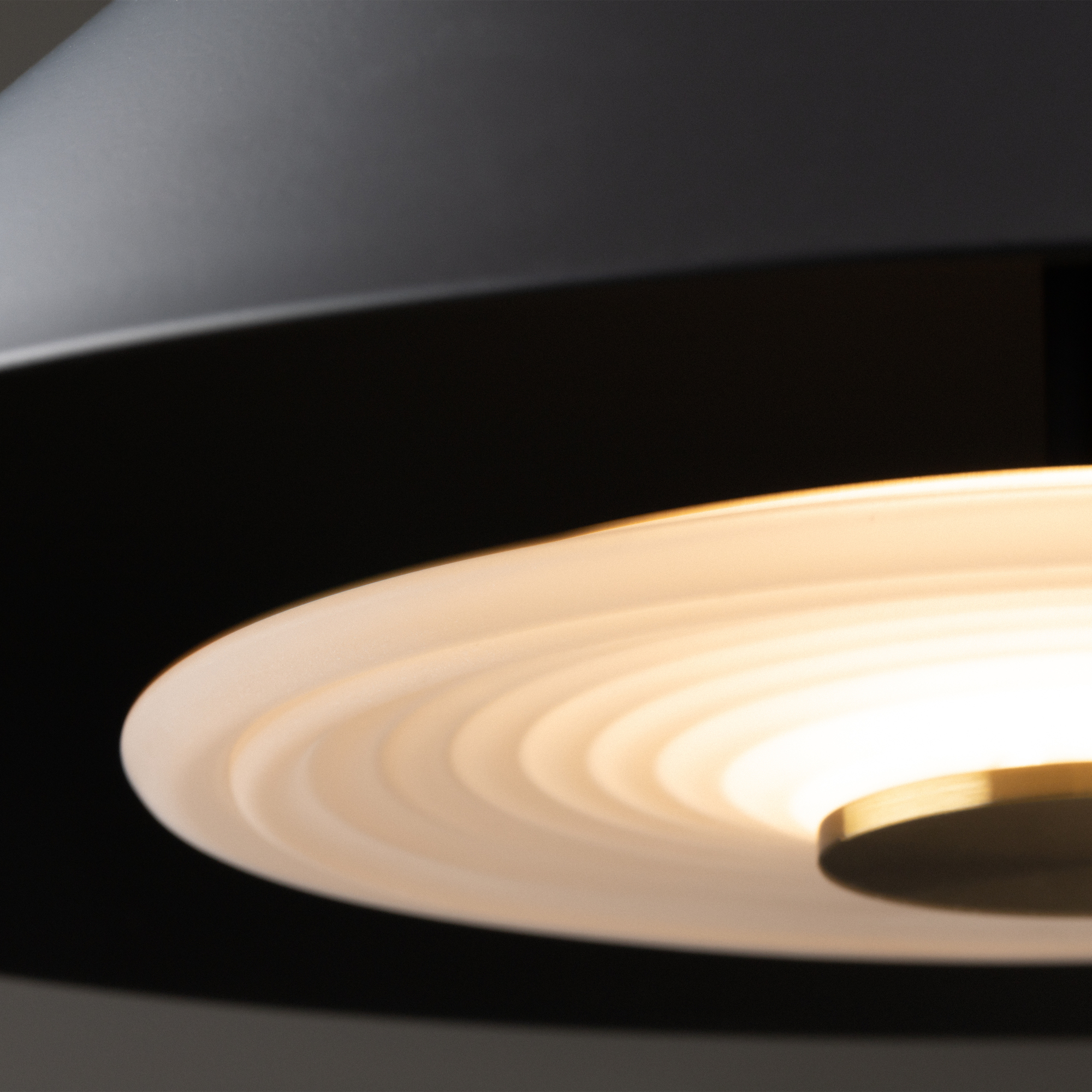 картинка Подвесной светильник Freya FR5397PL-L3B