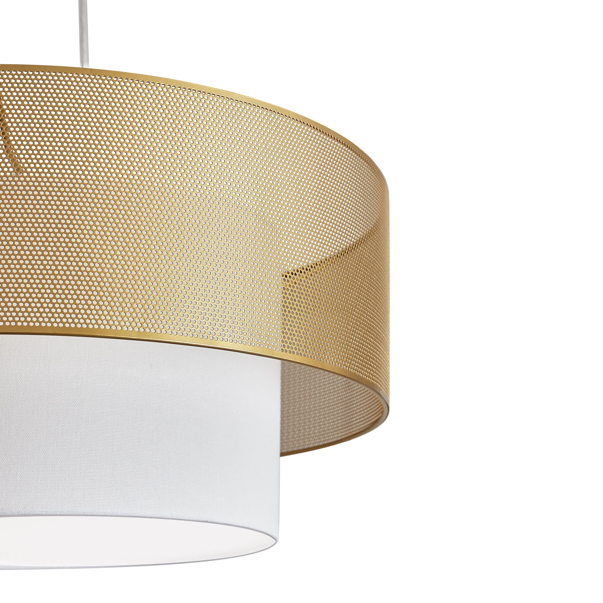 картинка Подвесной светильник Freya FR5528PL-01BS