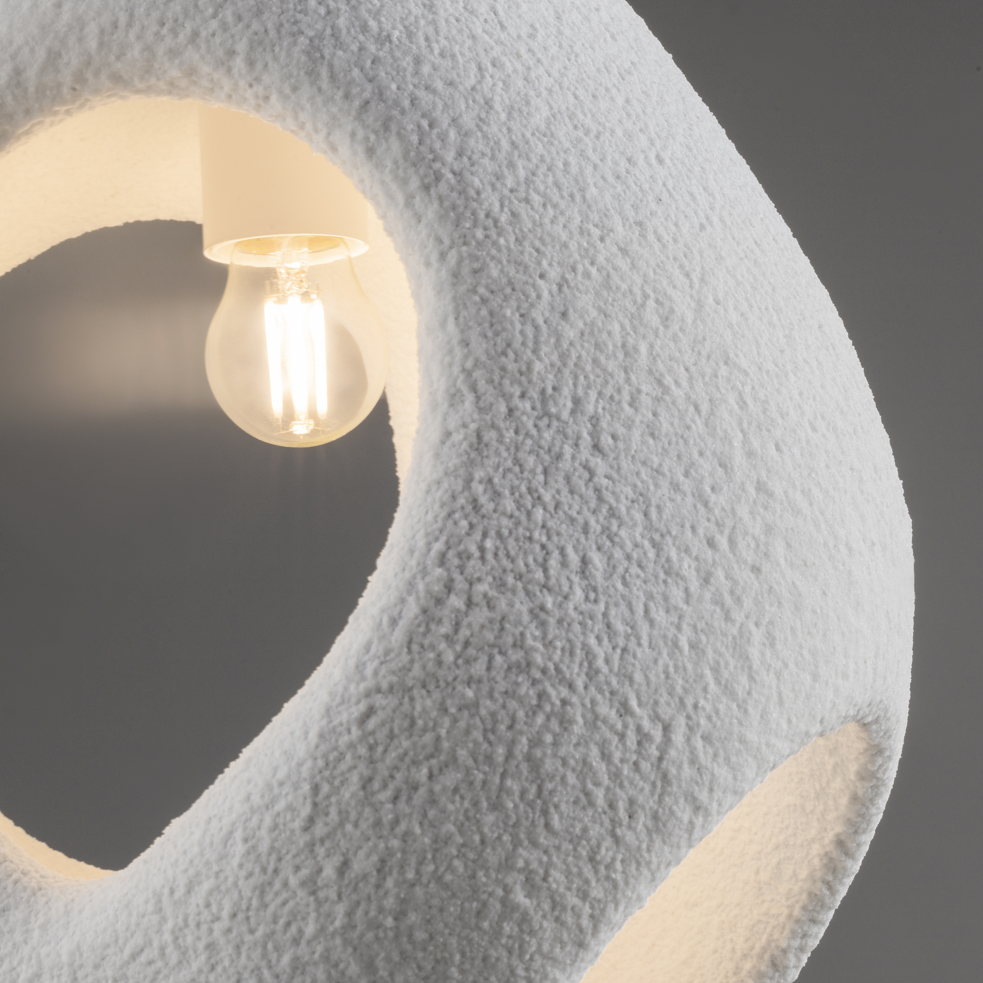 картинка Подвесной светильник Freya FR5428PL-01W2