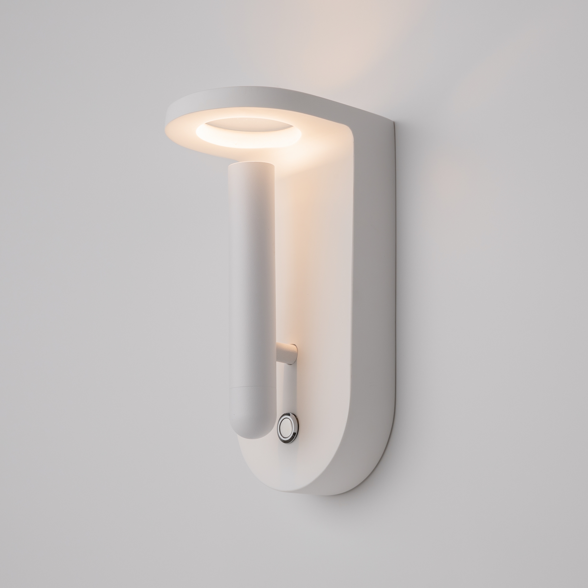 картинка Настенный светильник (бра) Technical C034WL-L5W3K