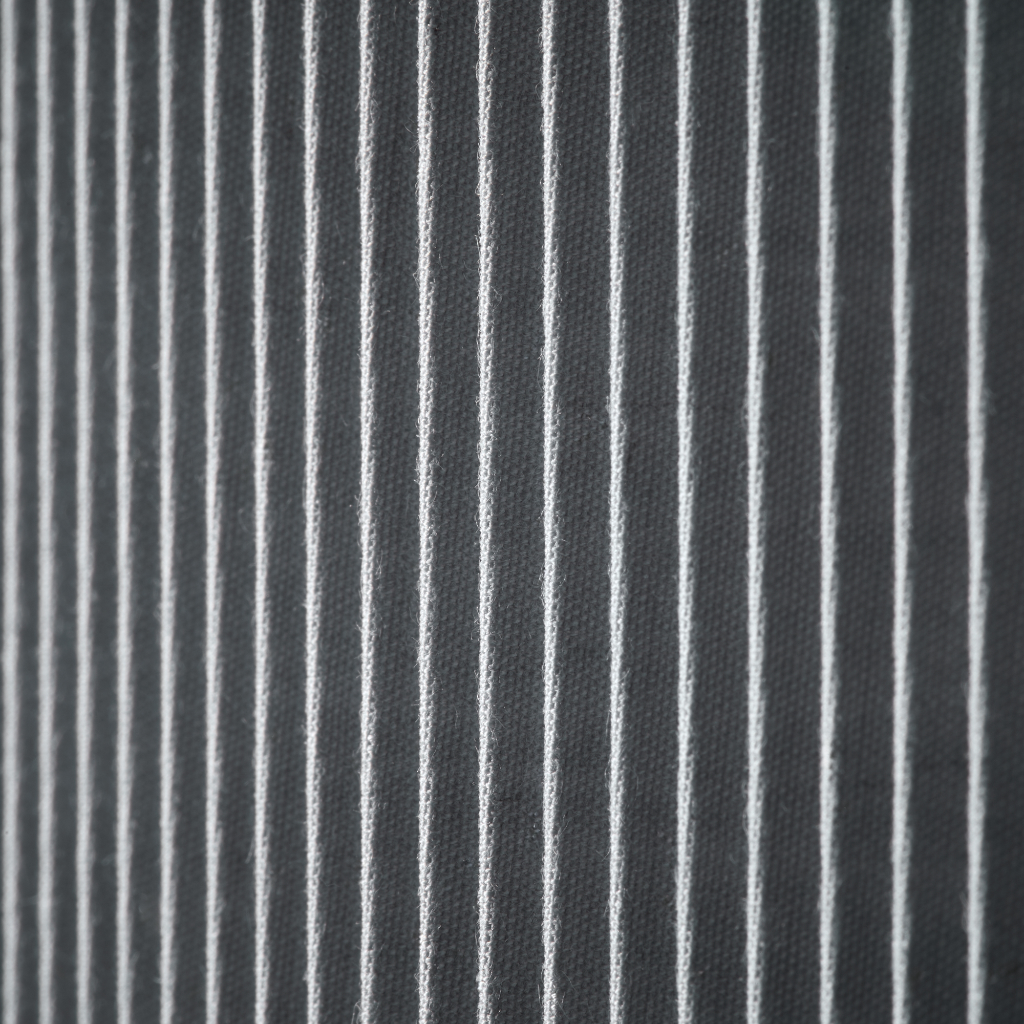 картинка Подвесной светильник Freya FR5434PL-03GR