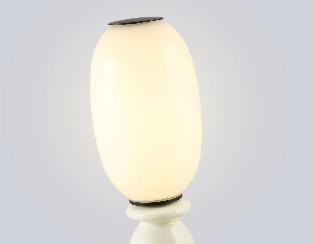 картинка Настольная светодиодная лампа LH53154