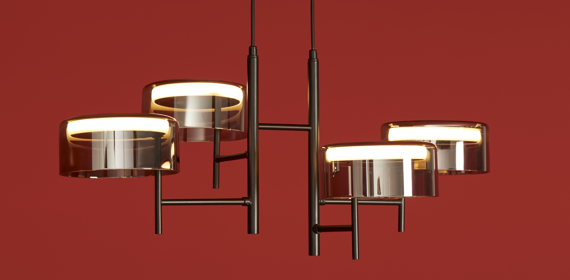 картинка Подвесной светильник Freya FR5536PL-L14B