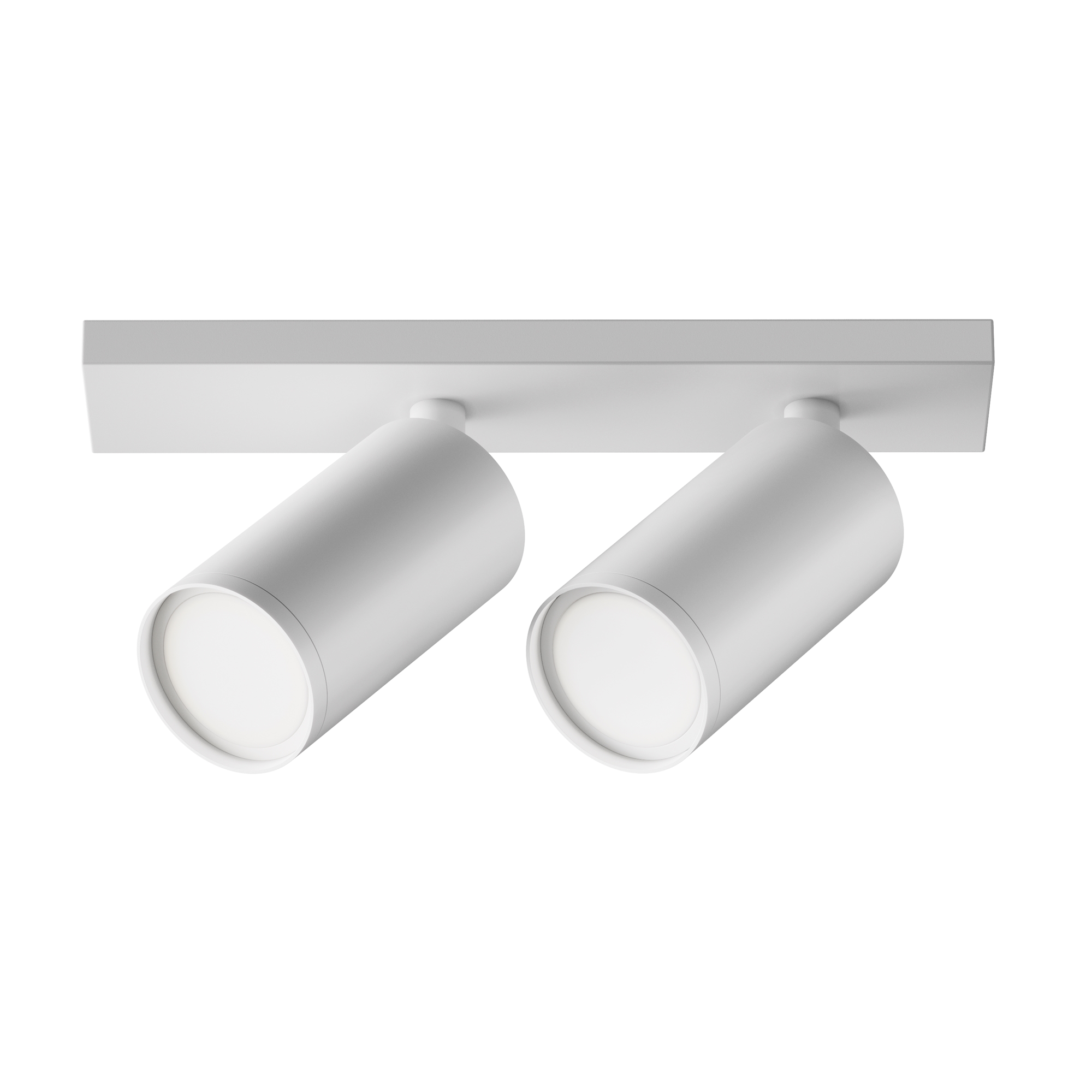 картинка Потолочный светильник Technical C051CL-U-2W