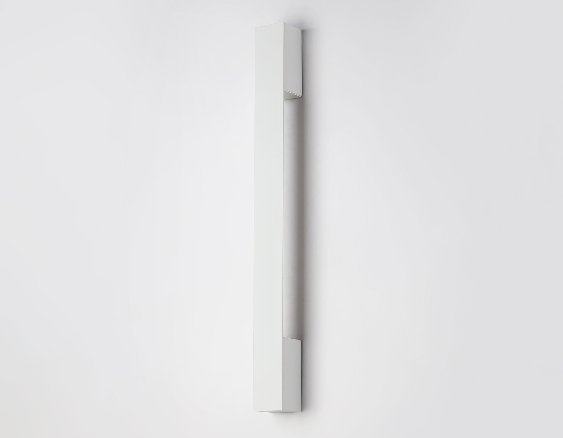 картинка Настенный светодиодный светильник FW4411