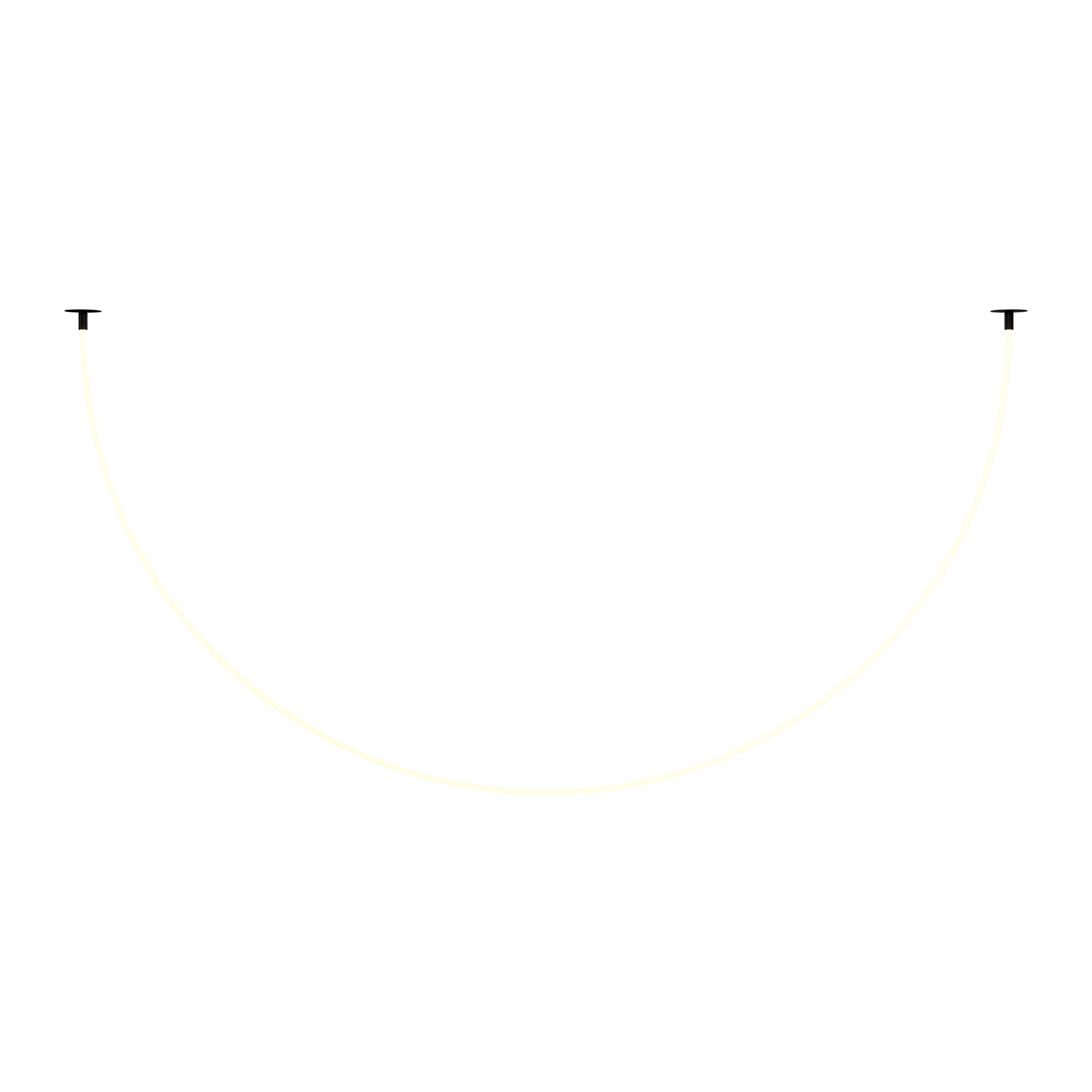 картинка Подвесной светильник Maytoni MOD146PL-L40B3K