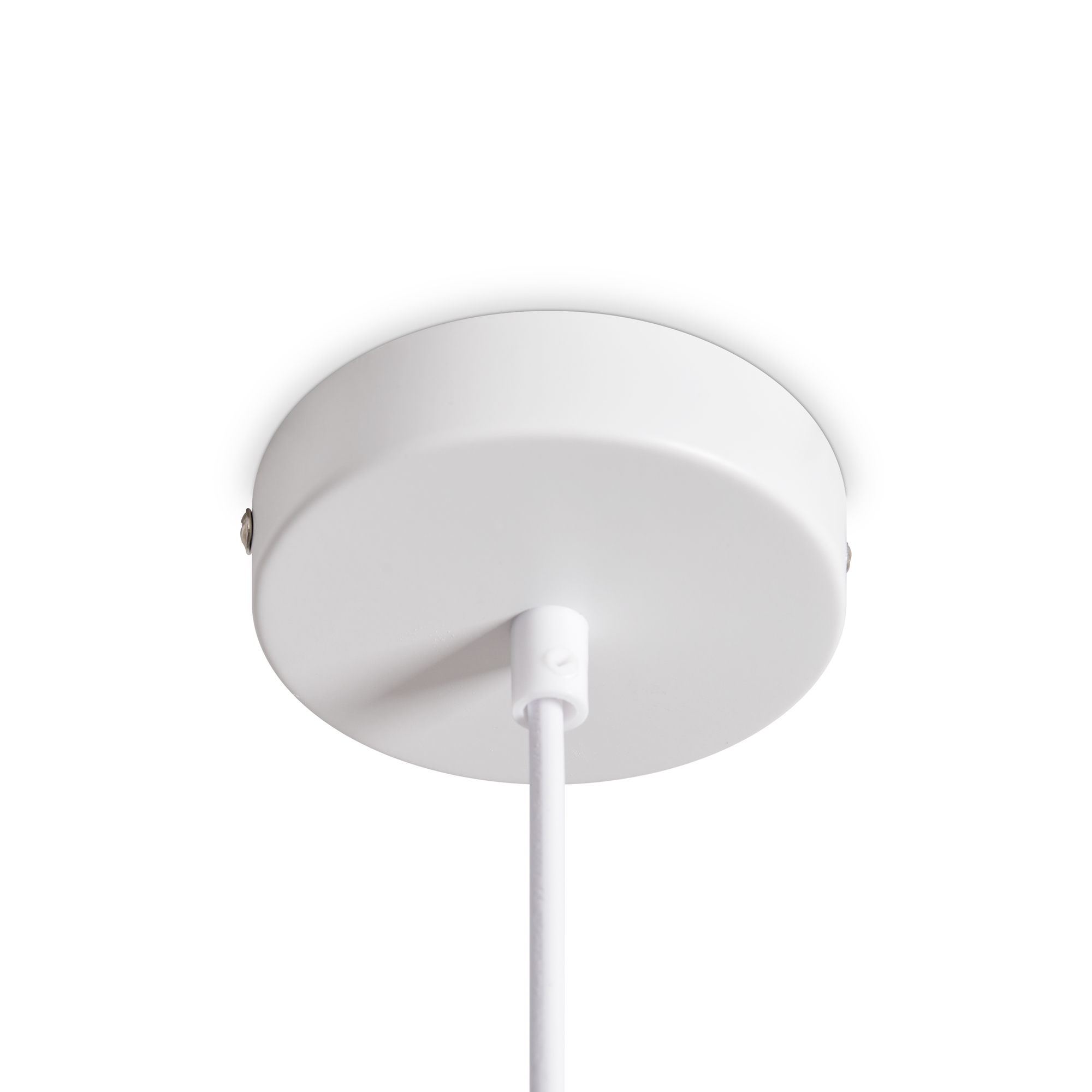 картинка Подвесной светильник Freya FR5530PL-L12W