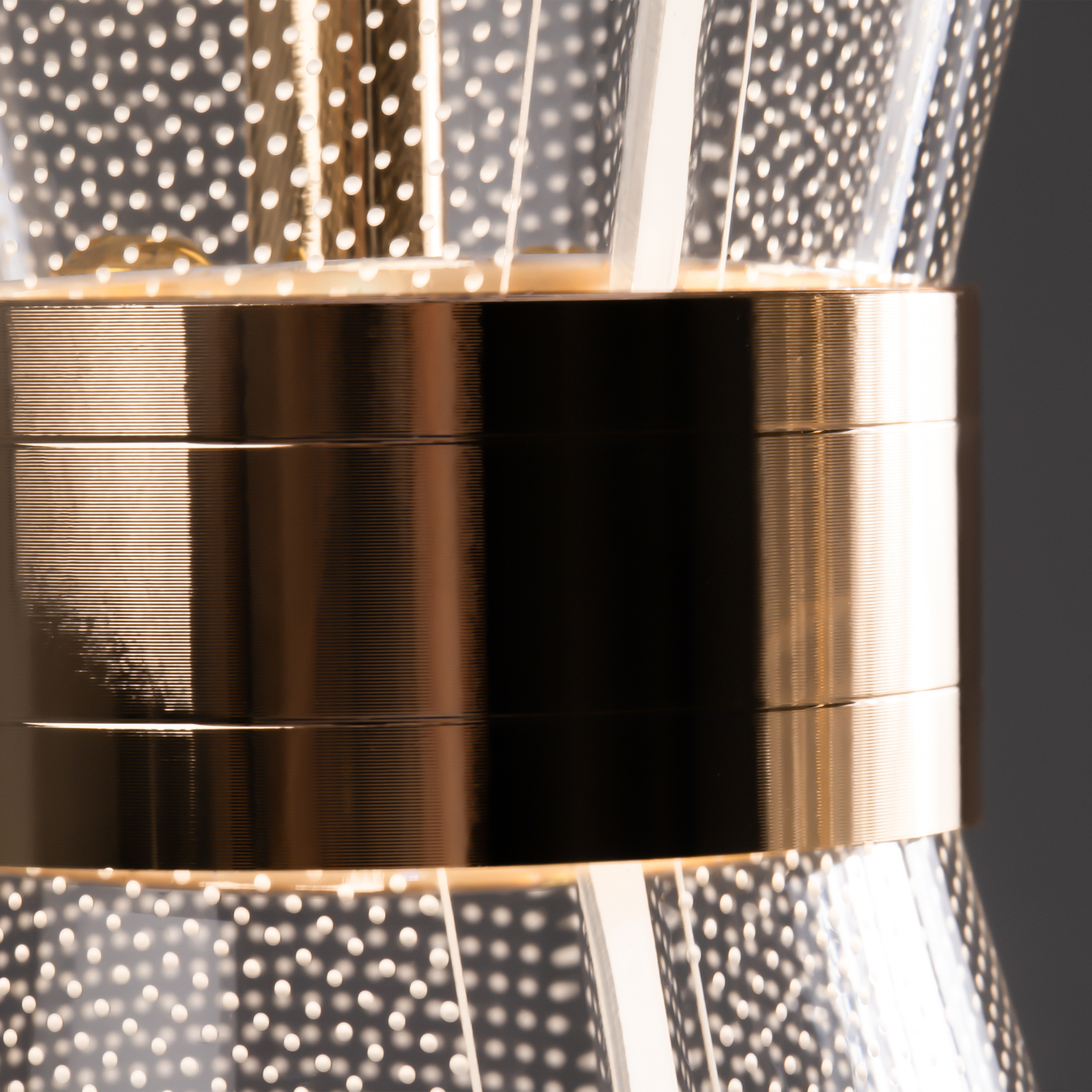 картинка Подвесной светильник Freya FR5438PL-L37G