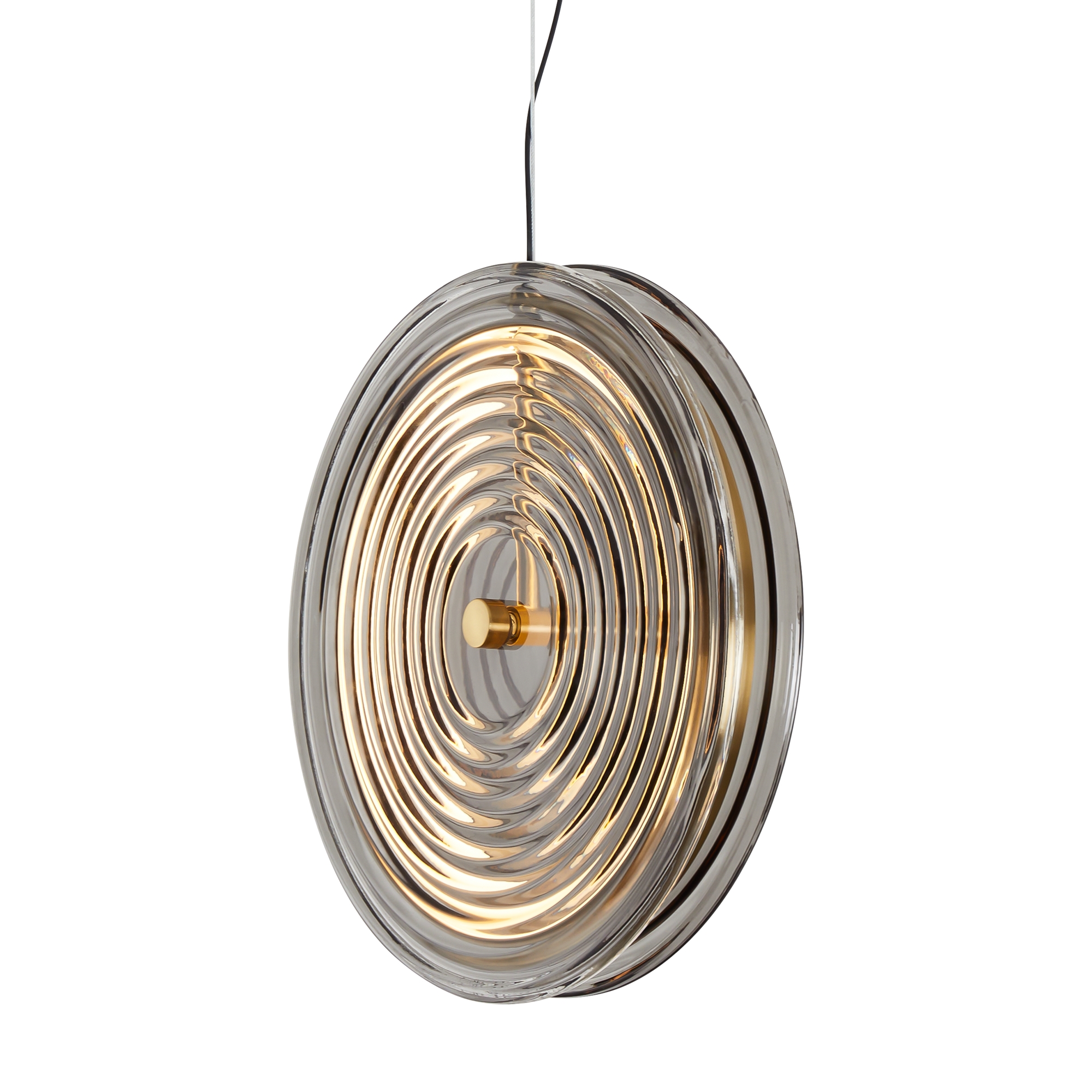 картинка Подвесной светильник Freya FR5442PL-L11B