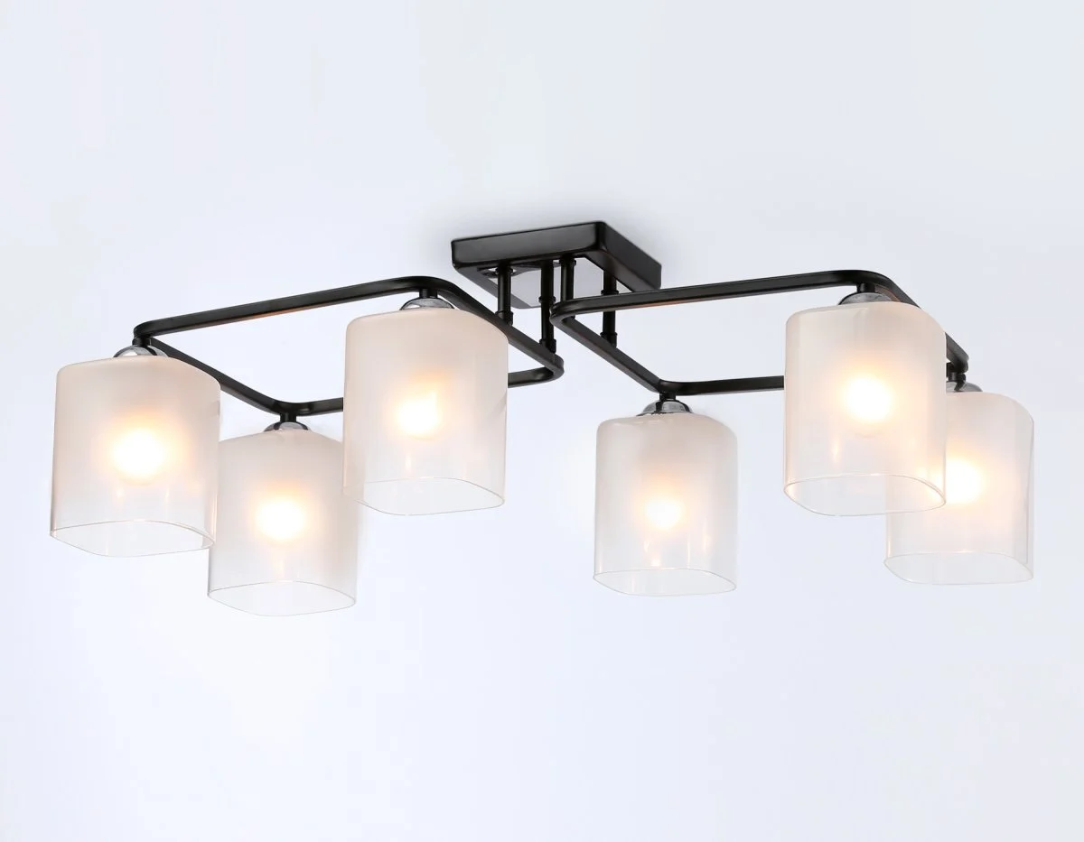 картинка Потолочный светильник TR303224