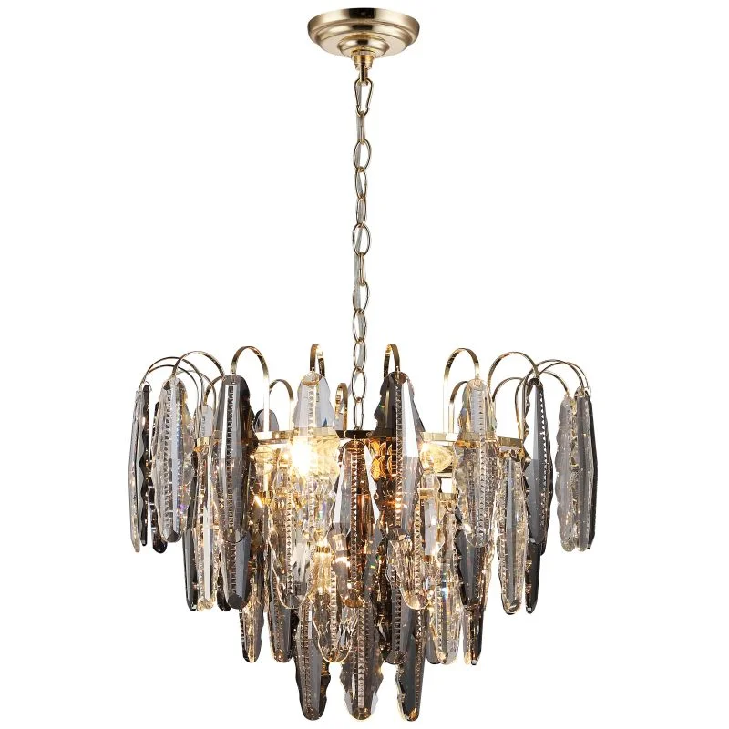 картинка Люстра подвесная Stilfort 1021/03/08P серия Florin