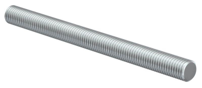 картинка Шпилька резьбовая М12х2000 DIN 975 HDZ IEK CMZ10-TM-12-002-HDZ
