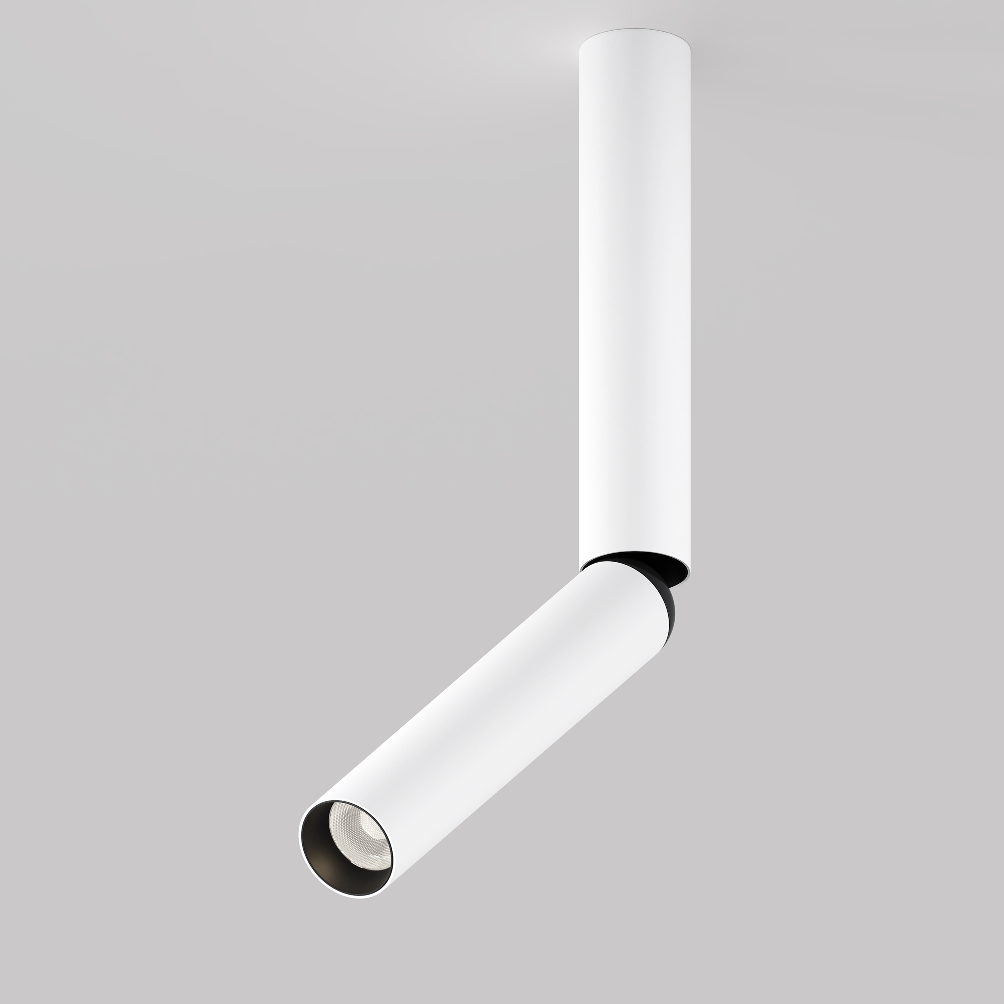 картинка Потолочный светильник Technical C142CL-6W4K-W