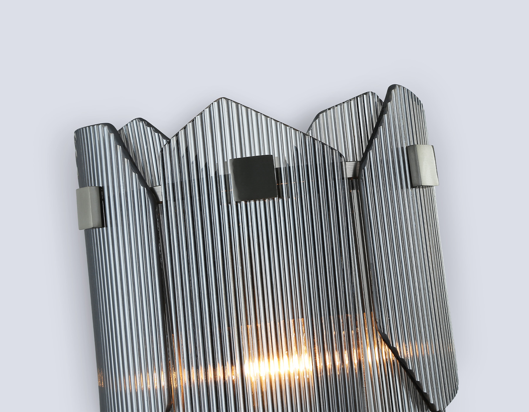 картинка Настенный светильник LH31207