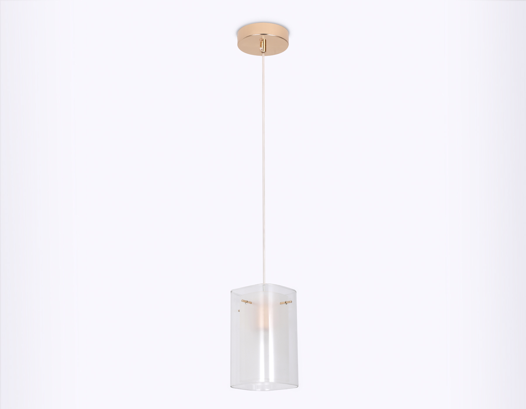 картинка Подвесной светильник