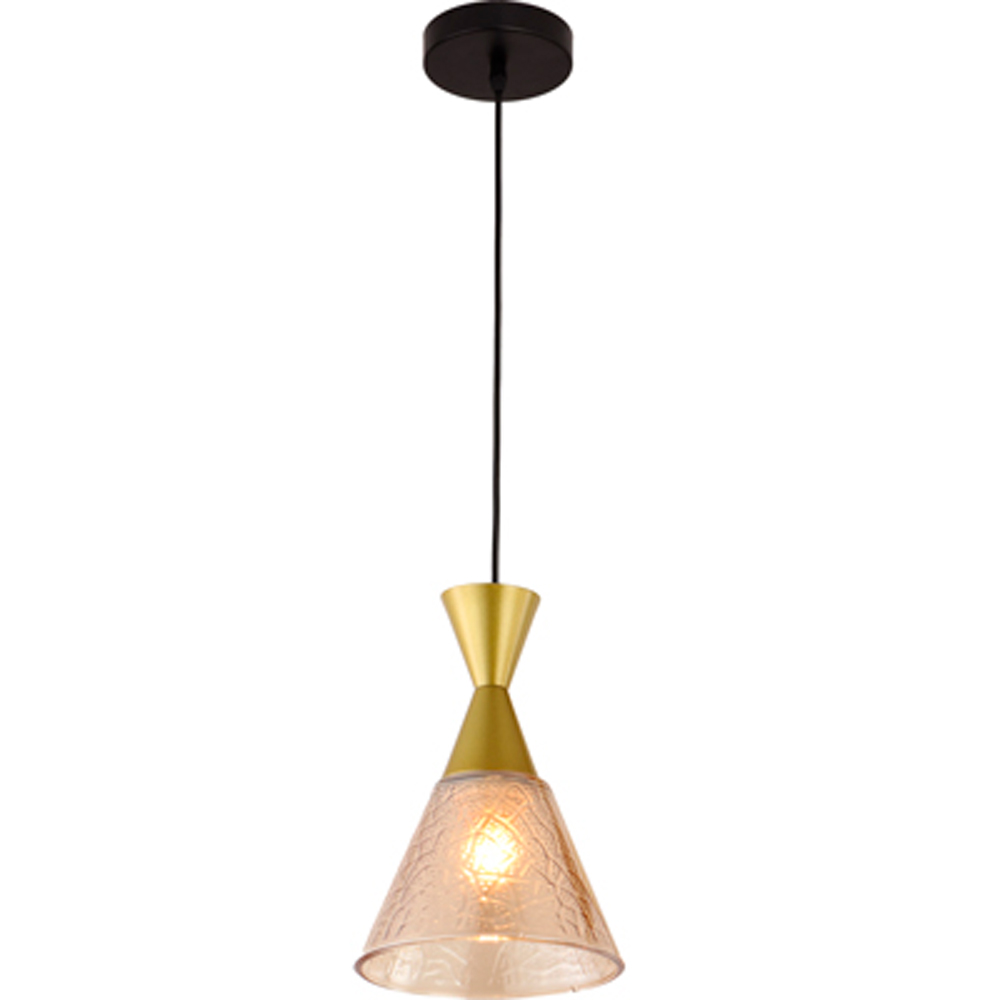 картинка Подвесной светильник