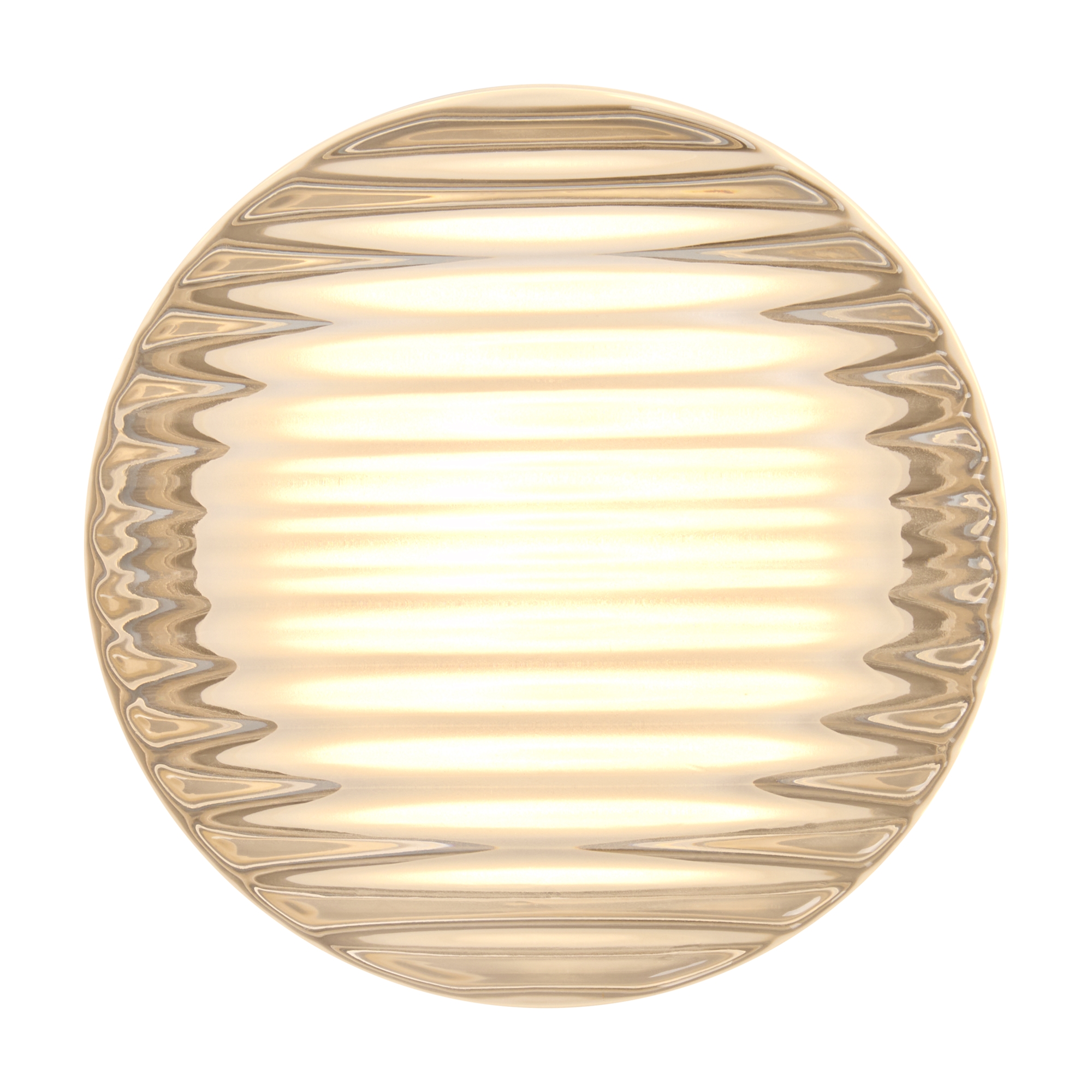 картинка Настенный светильник (бра) Freya FR5603WL-L8TR1